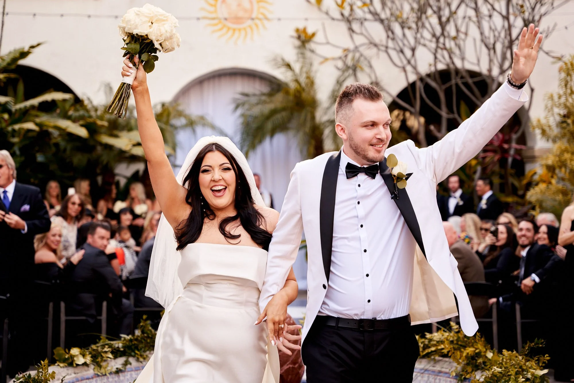 Rachel & Alex 61 sm .jpg