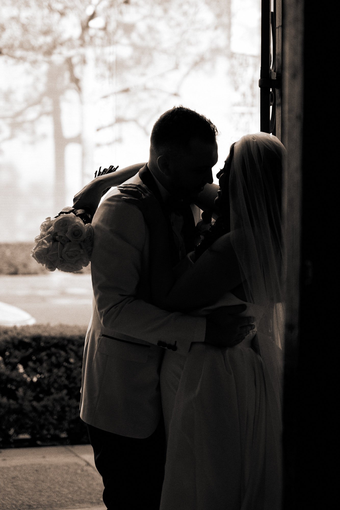 Rachel & Alex 63 sm .jpg