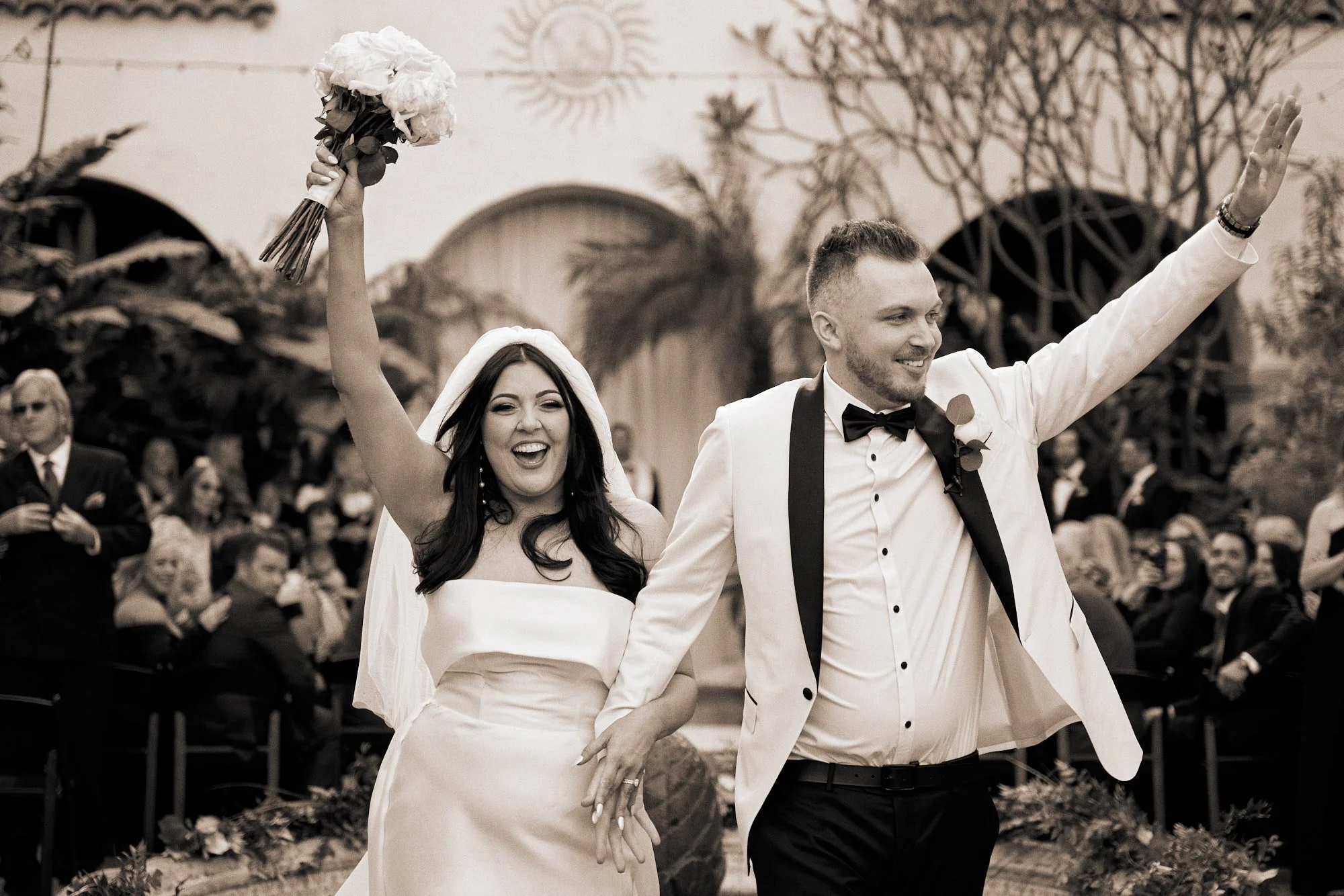 Rachel & Alex 62 sm .jpg