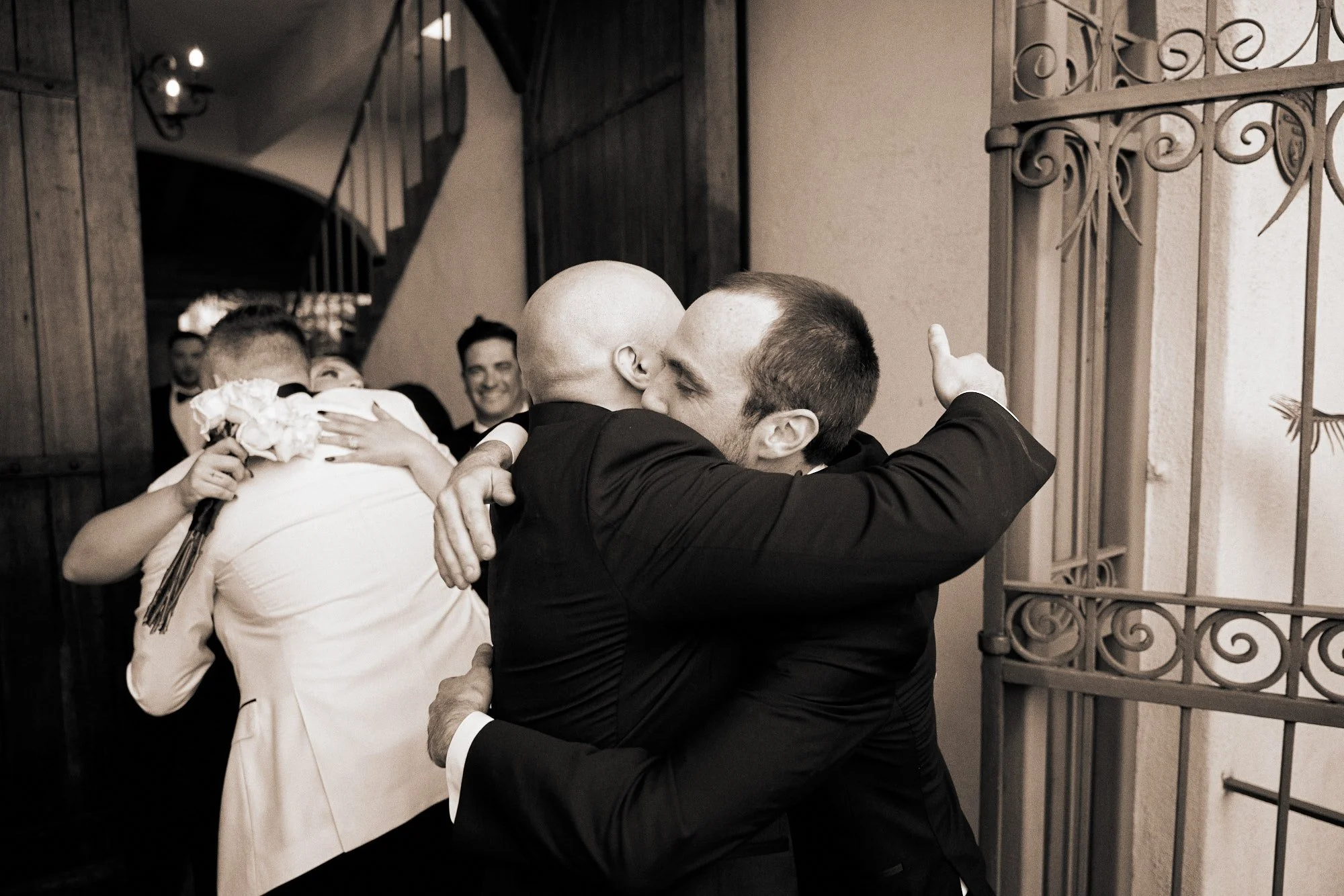 Rachel & Alex 64 sm .jpg