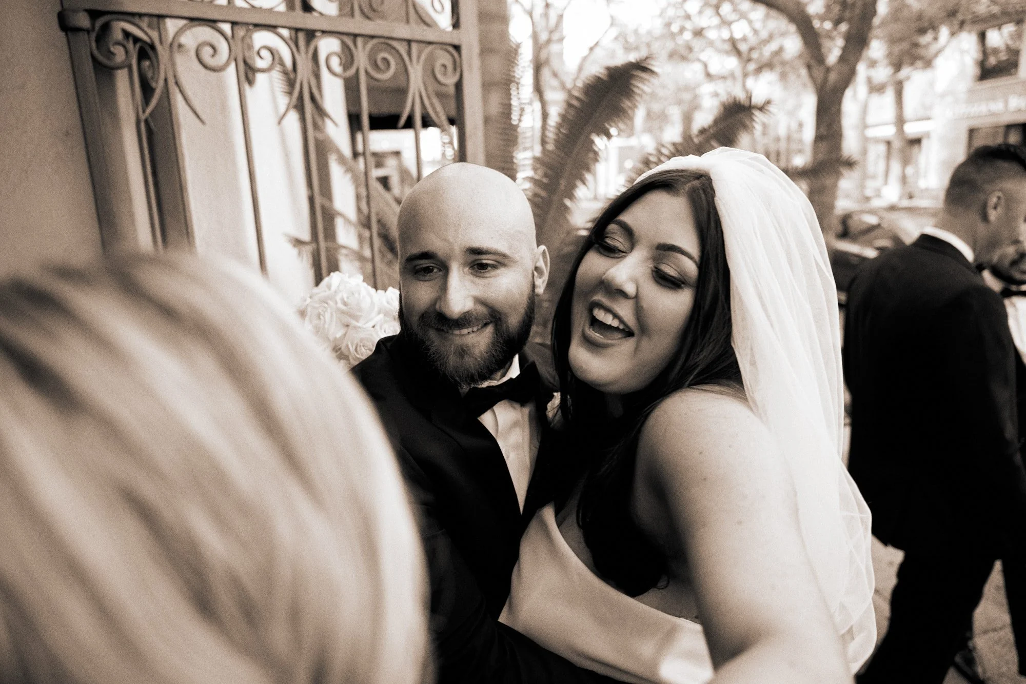 Rachel & Alex 65 sm .jpg