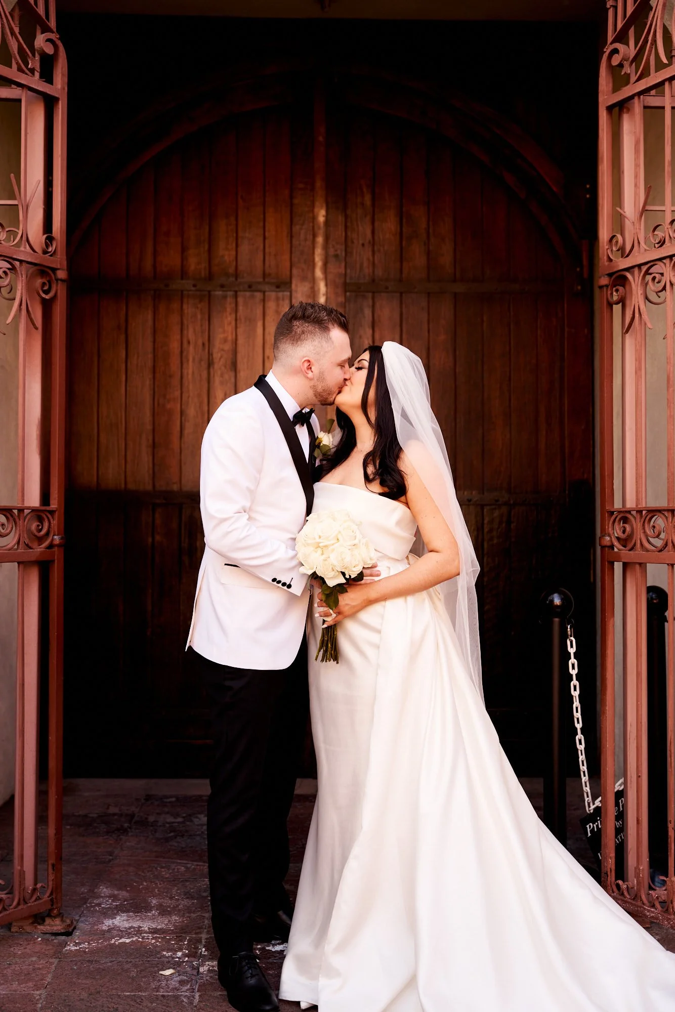 Rachel & Alex 67 sm .jpg