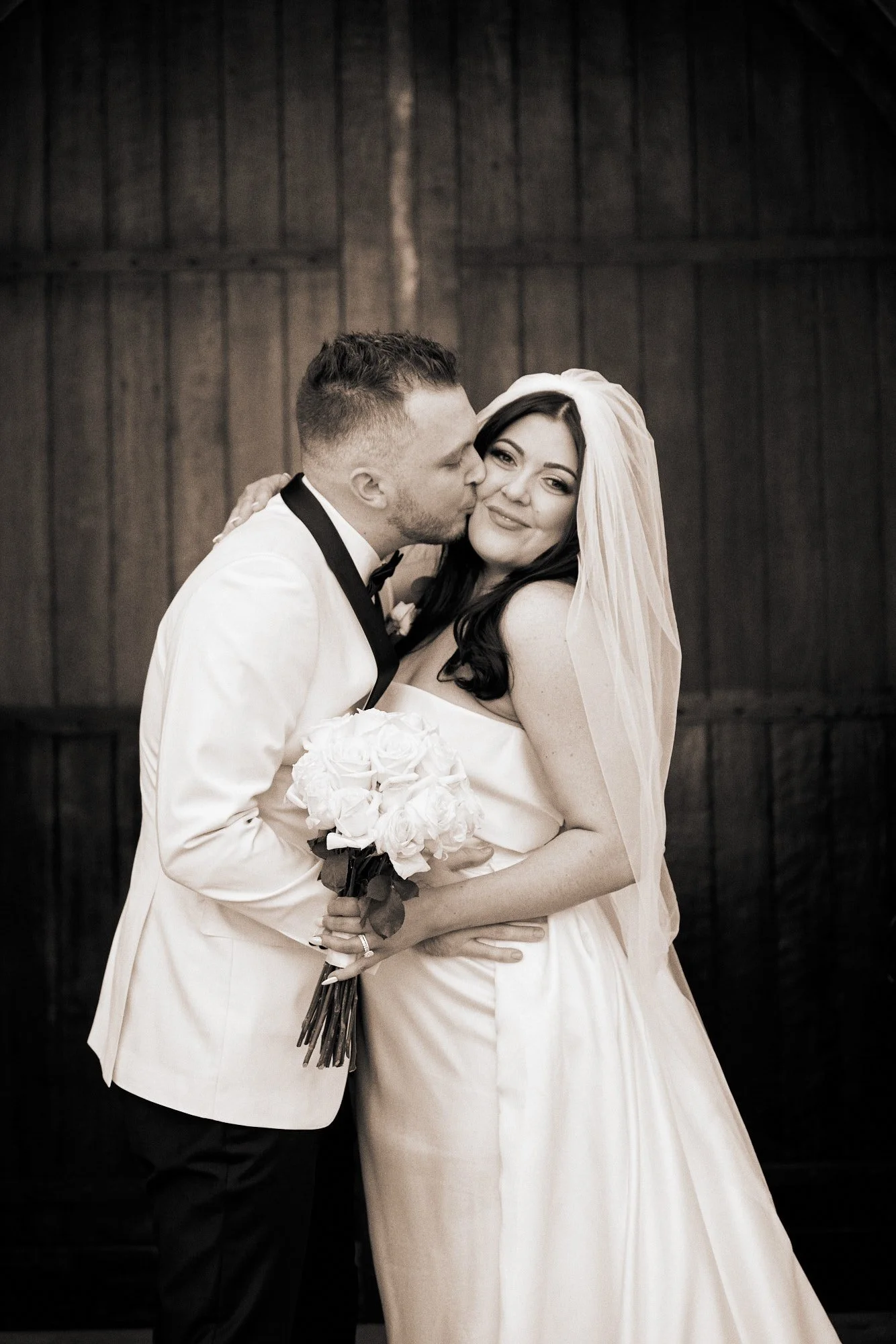 Rachel & Alex 68 sm .jpg