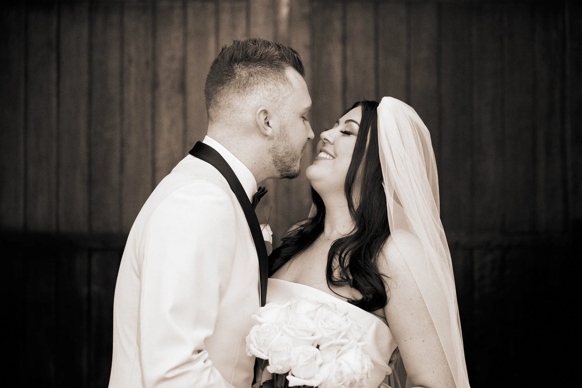 Rachel & Alex 69 sm .jpg