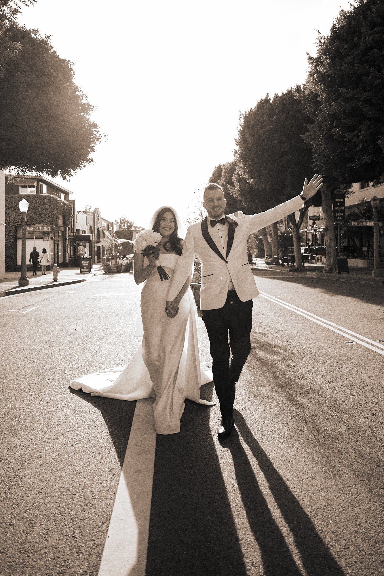 Rachel & Alex 73 sm .jpg