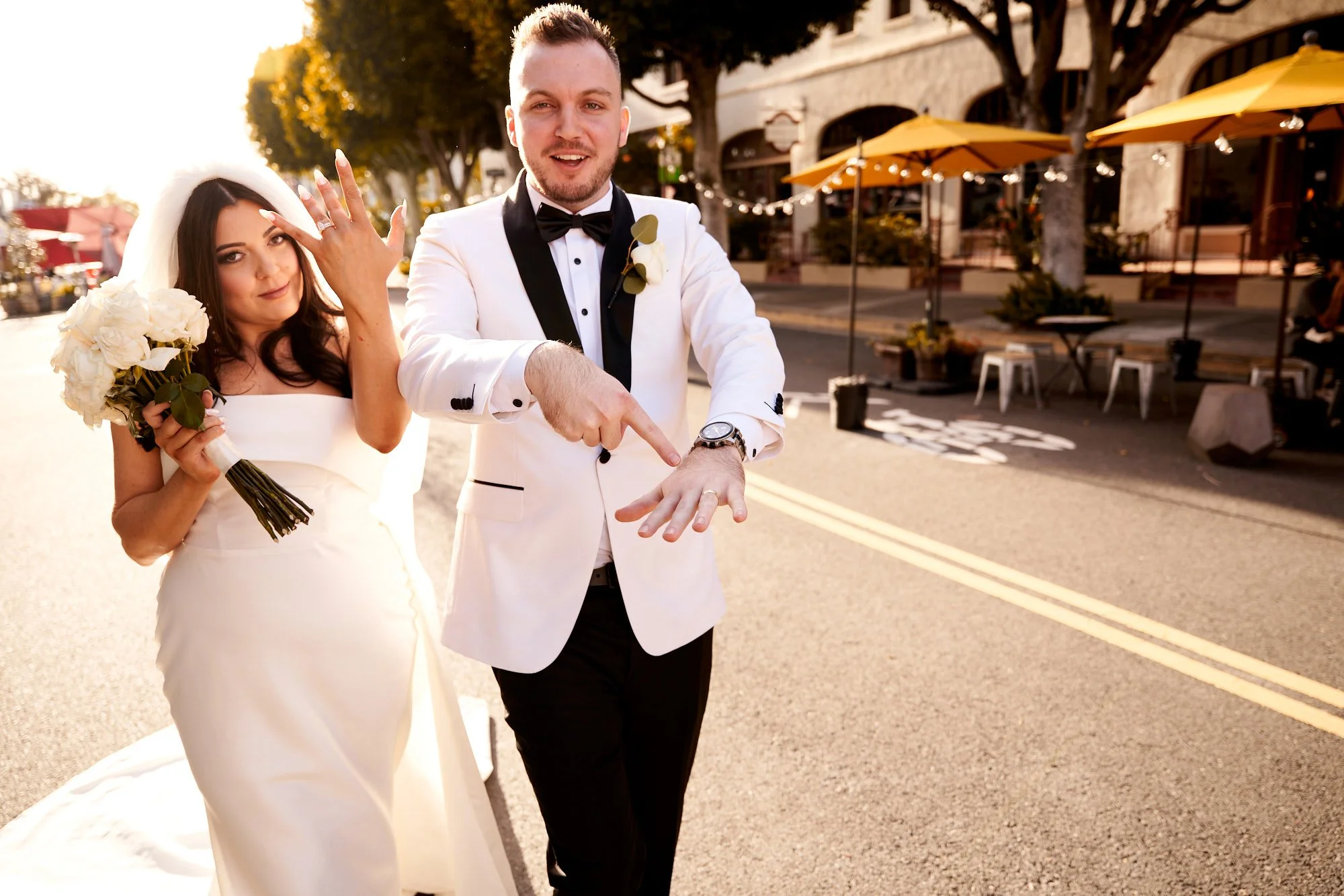 Rachel & Alex 74 sm .jpg