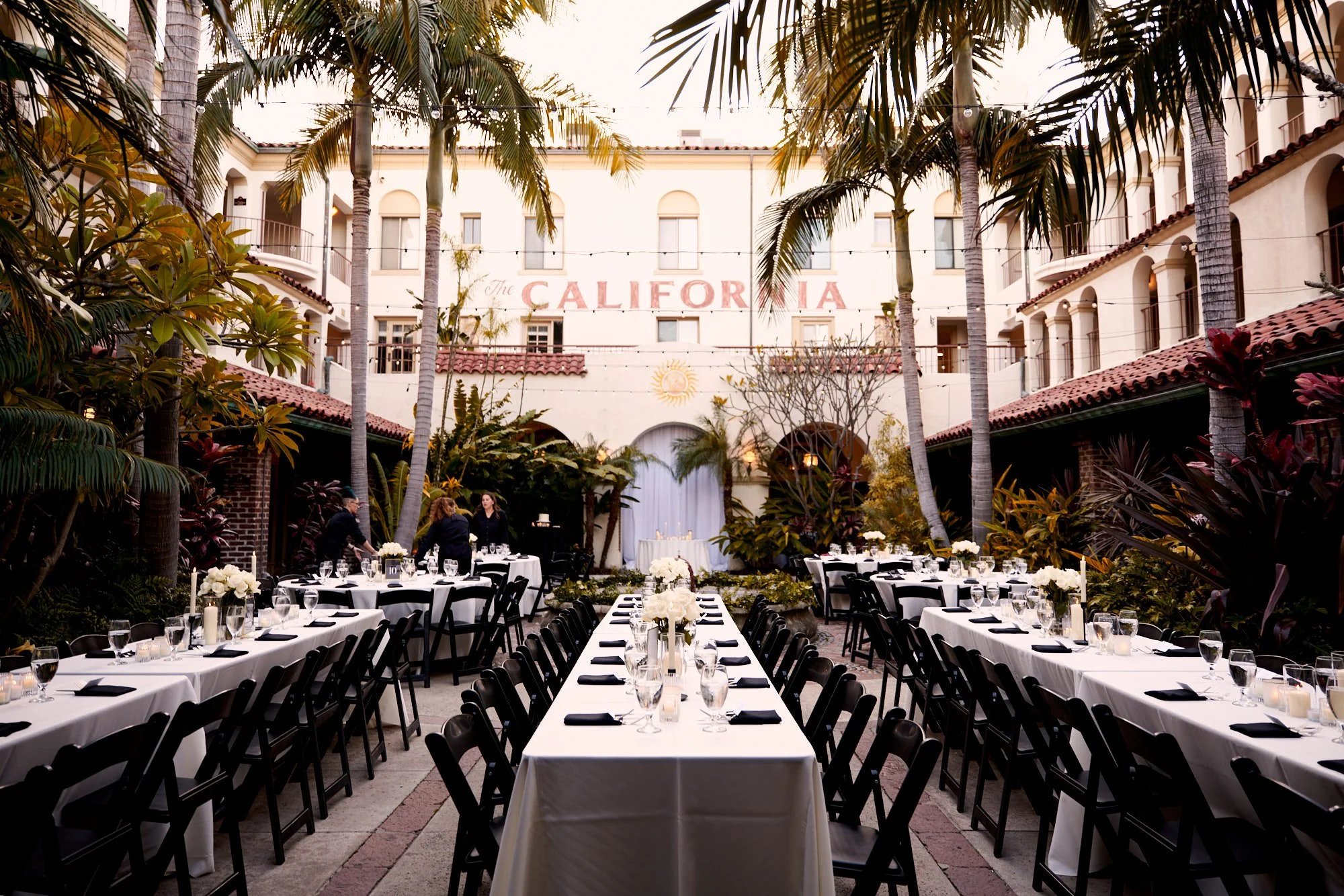 Rachel & Alex 76 sm .jpg