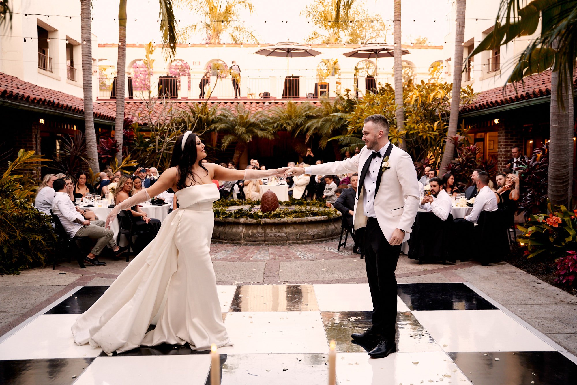 Rachel & Alex 81 sm .jpg