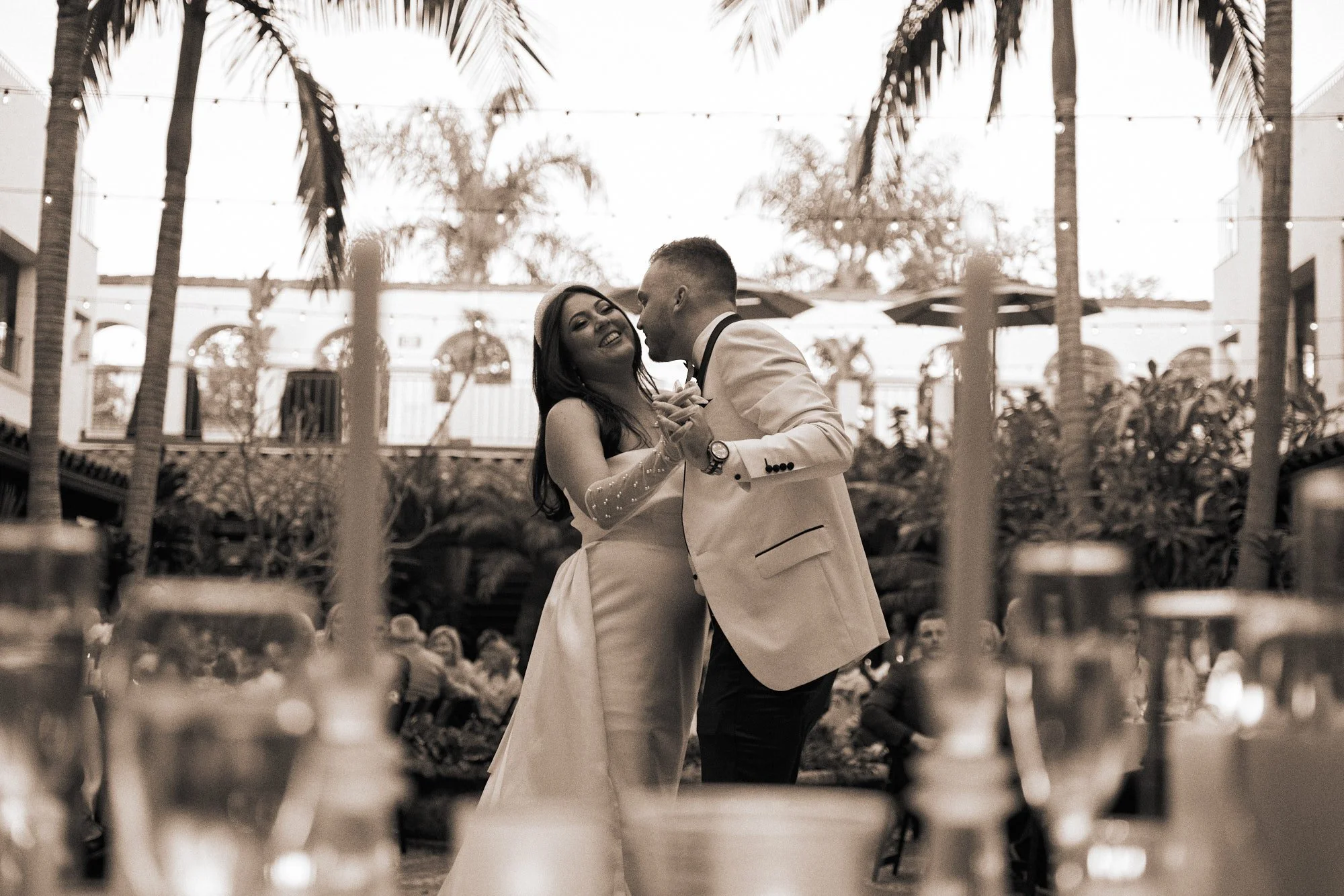 Rachel & Alex 82 sm .jpg