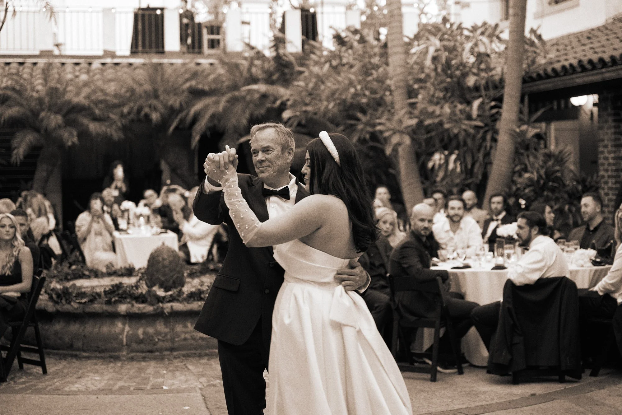 Rachel & Alex 83 sm .jpg