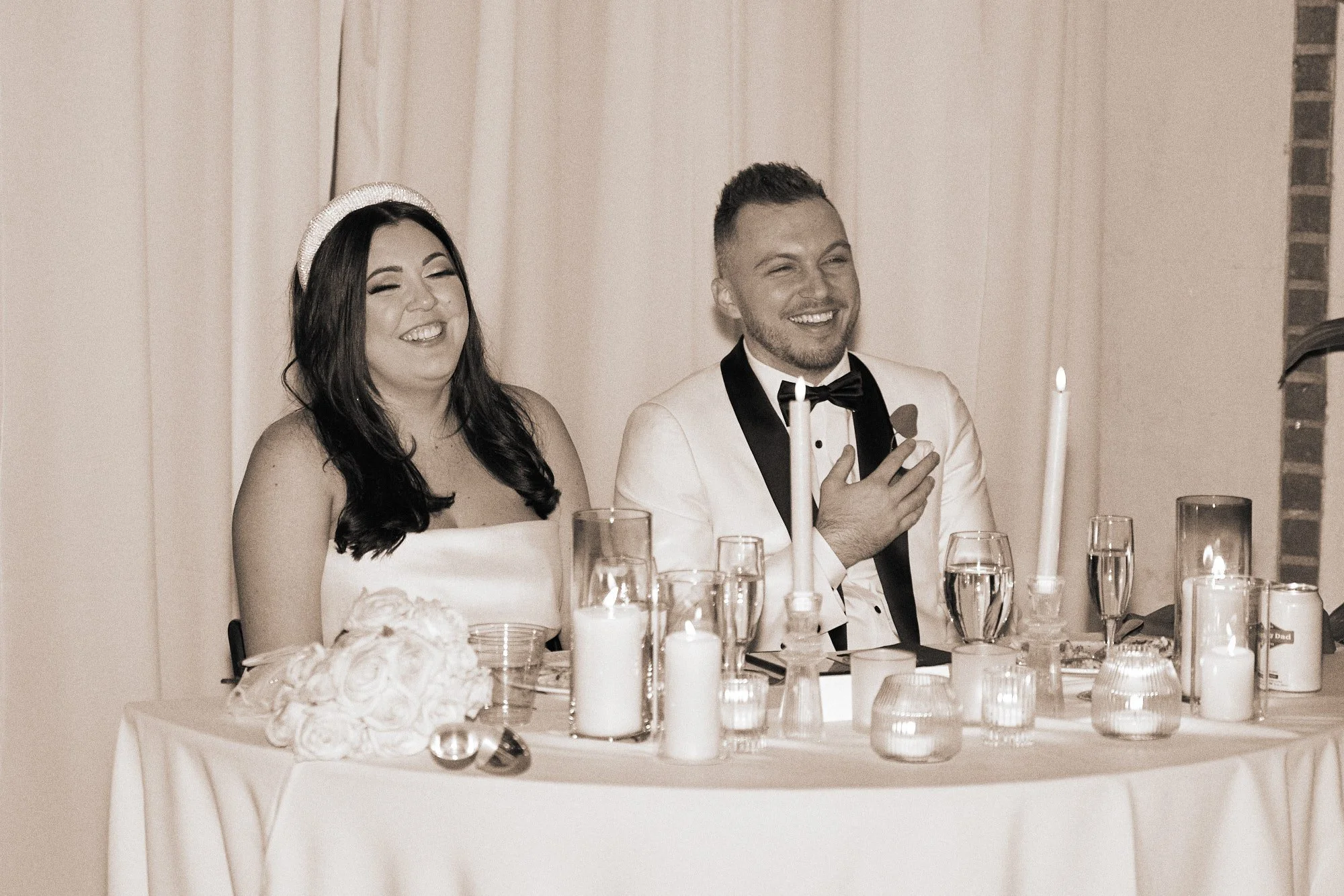 Rachel & Alex 87 sm .jpg