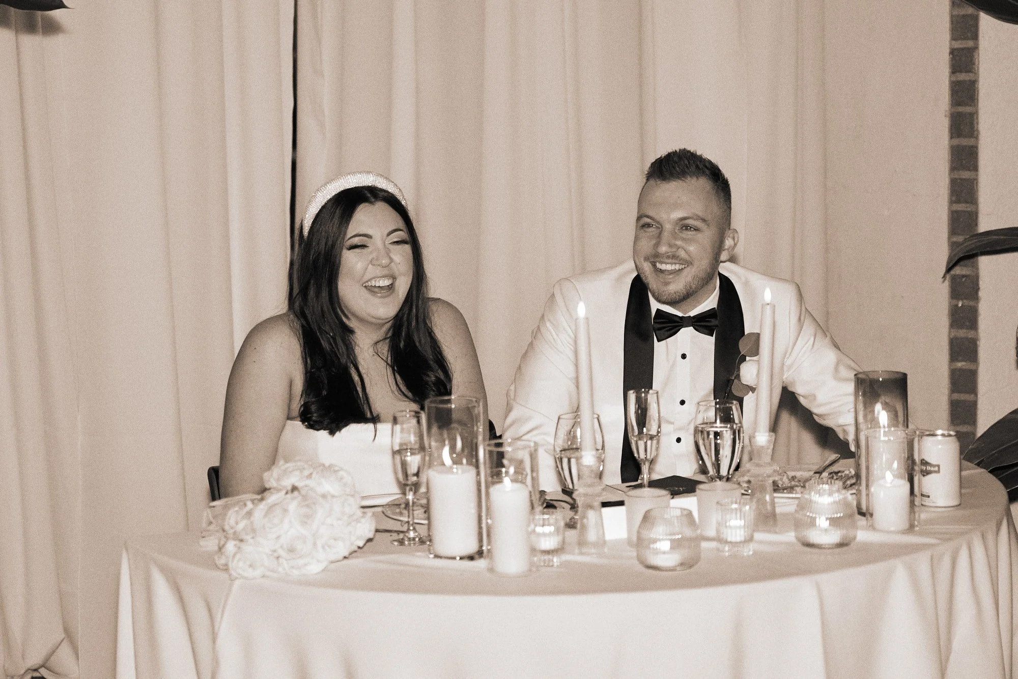Rachel & Alex 92 sm .jpg
