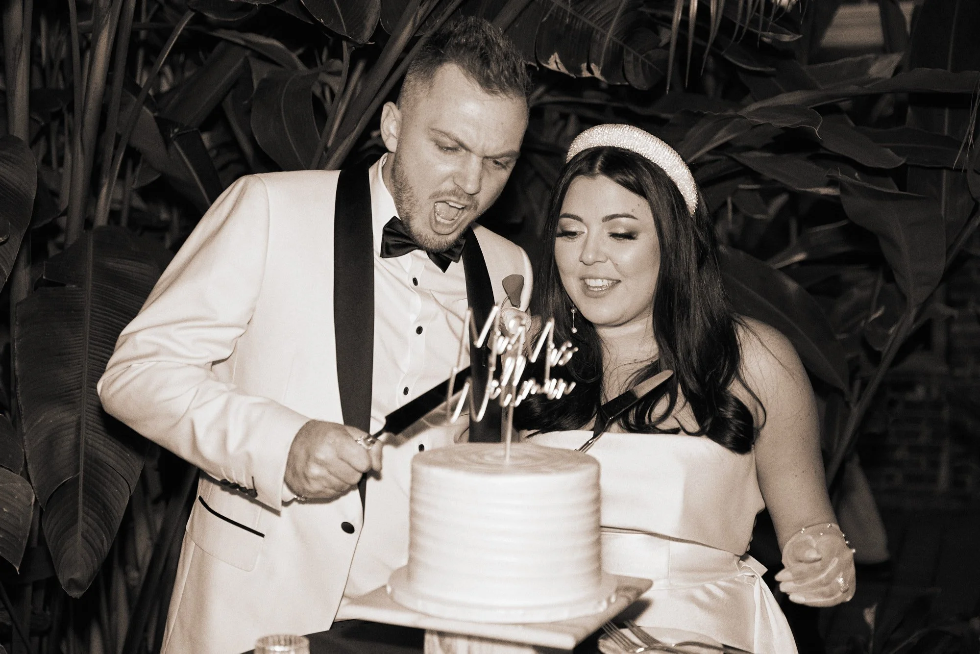 Rachel & Alex 95 sm .jpg