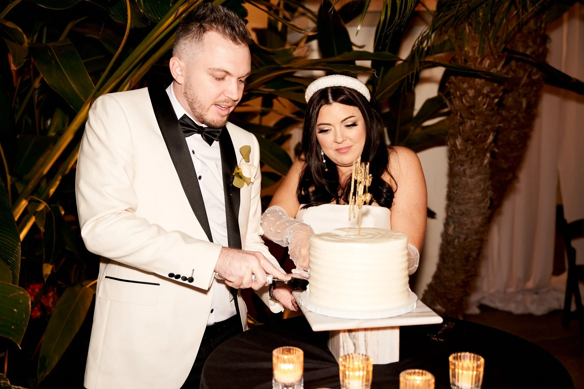 Rachel & Alex 96 sm .jpg