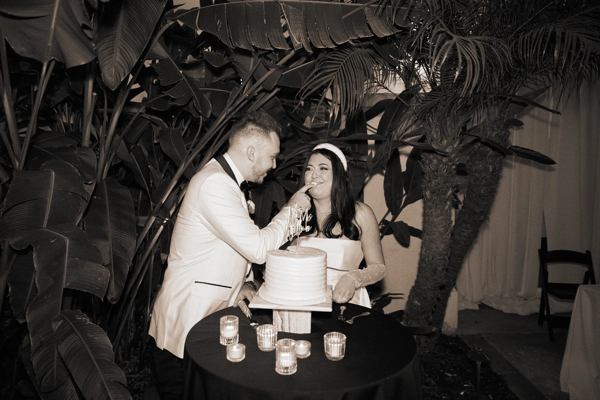 Rachel & Alex 97 sm .jpg