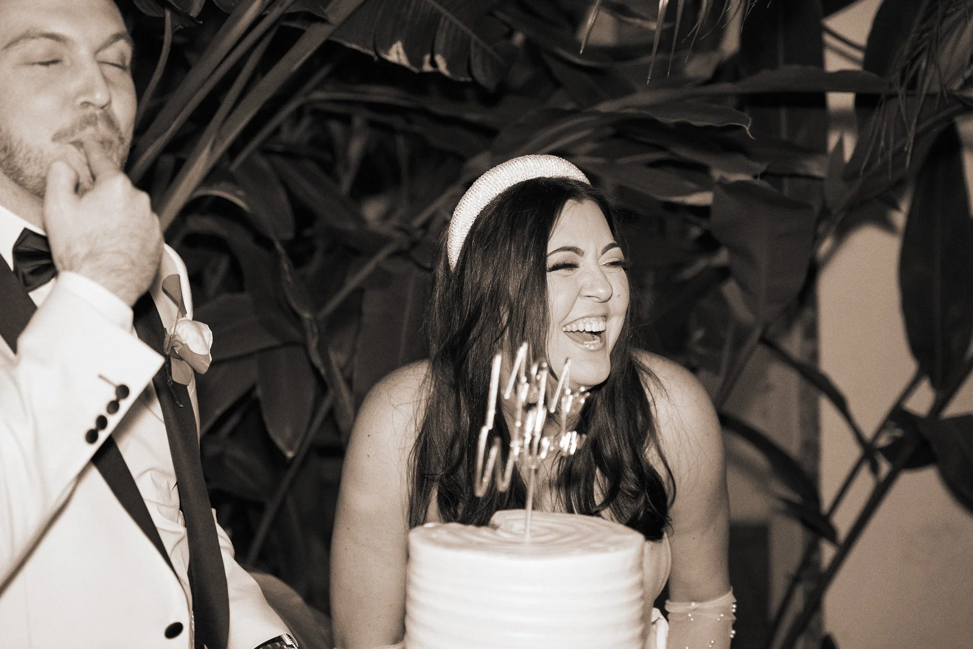 Rachel & Alex 98 sm .jpg
