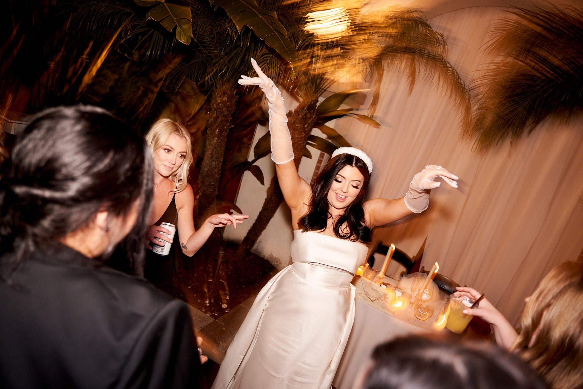 Rachel & Alex 99 sm .jpg