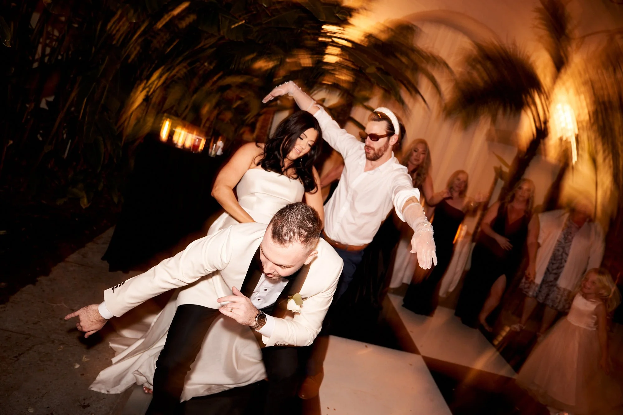 Rachel & Alex 107 sm .jpg