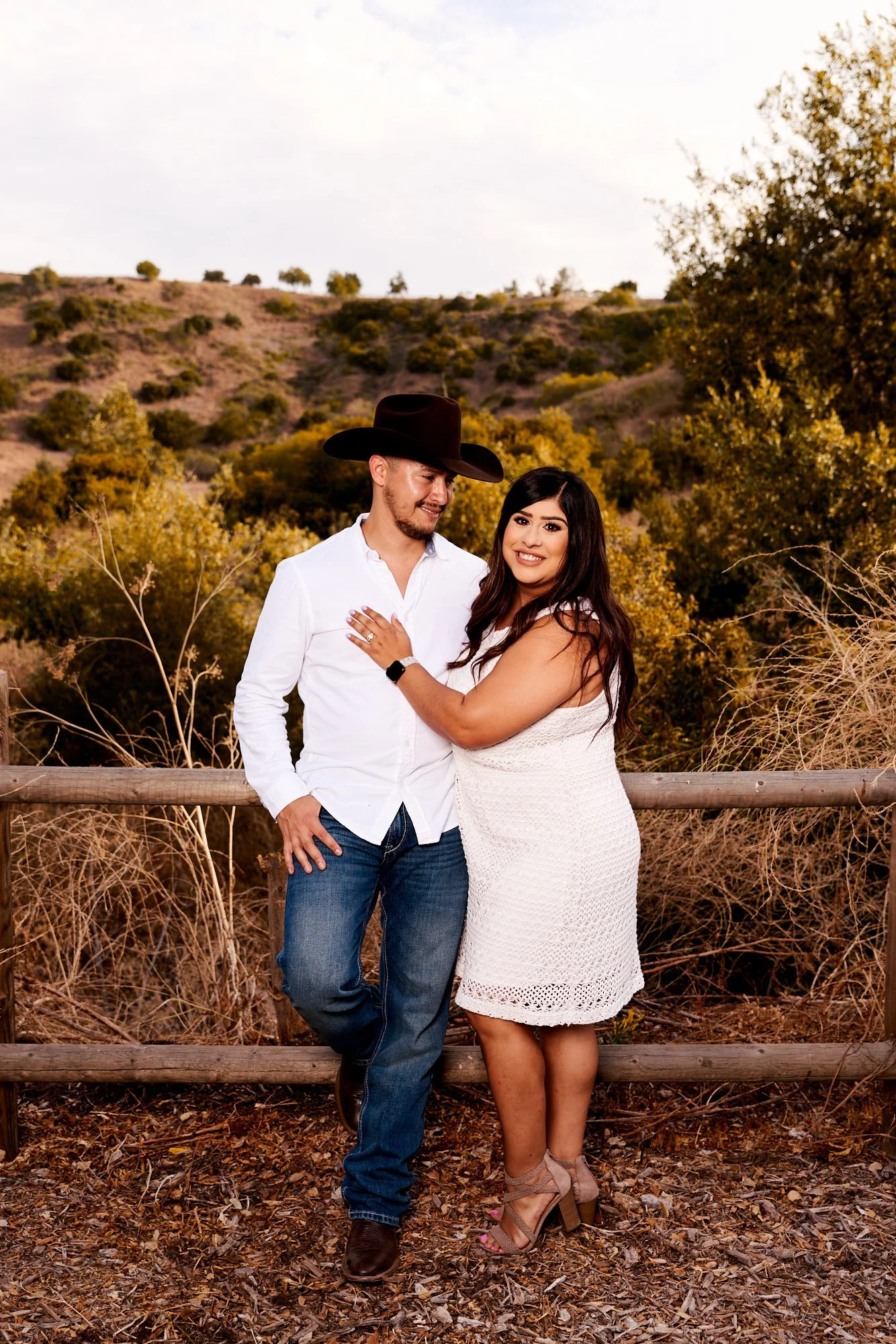 Juliana Family {26} sm.jpg