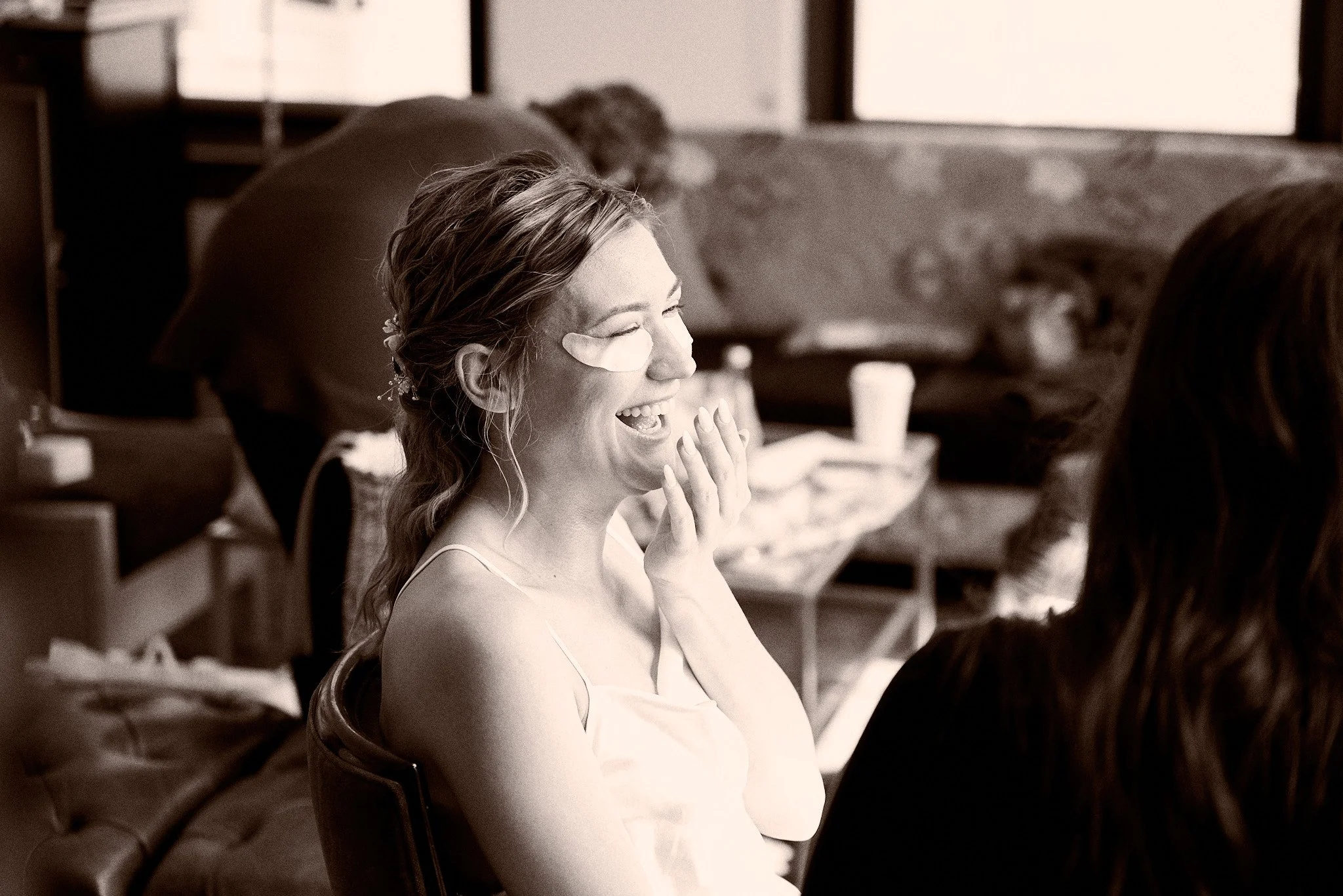 Erin & Evan (27) Web.jpg