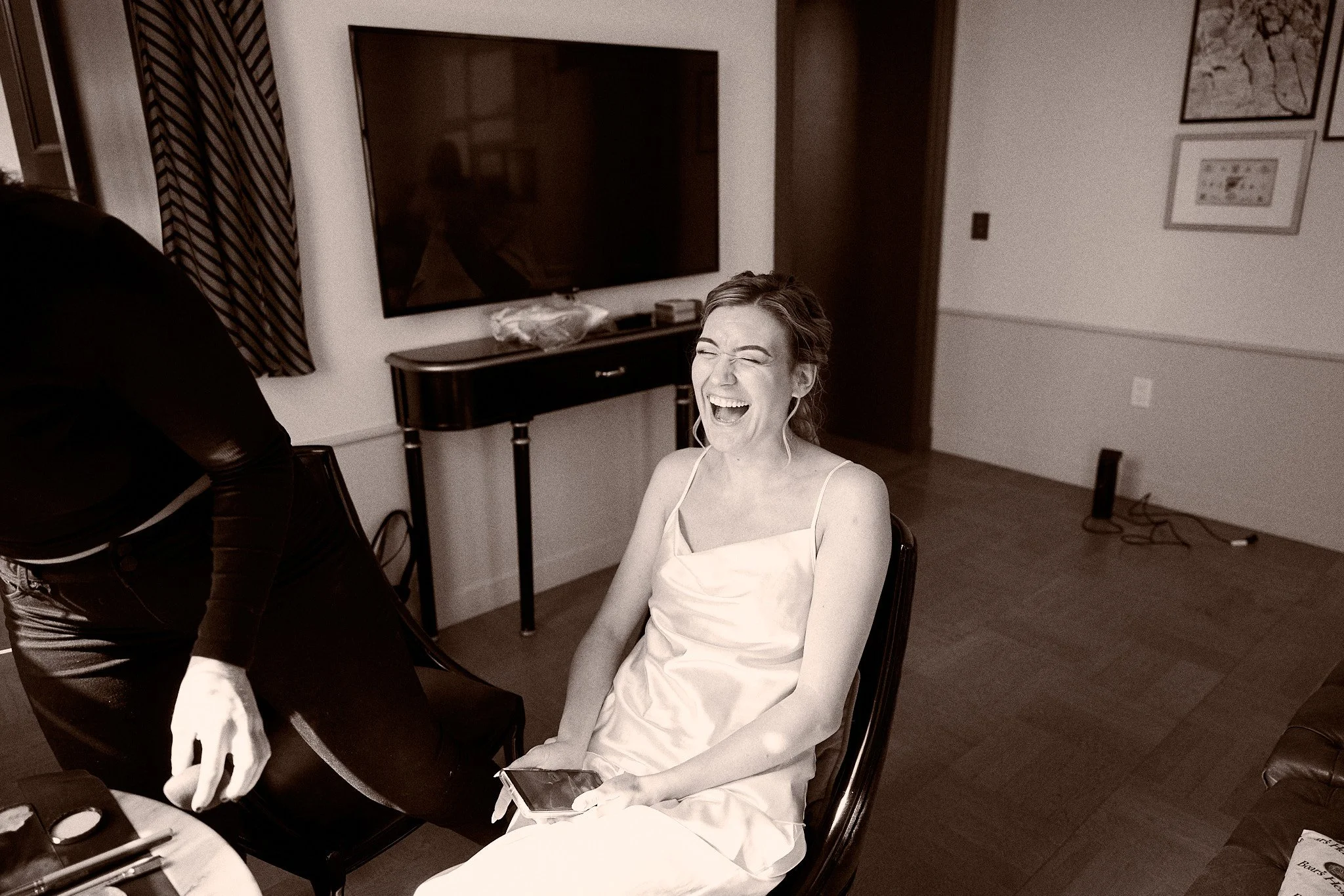 Erin & Evan (36) Web.jpg