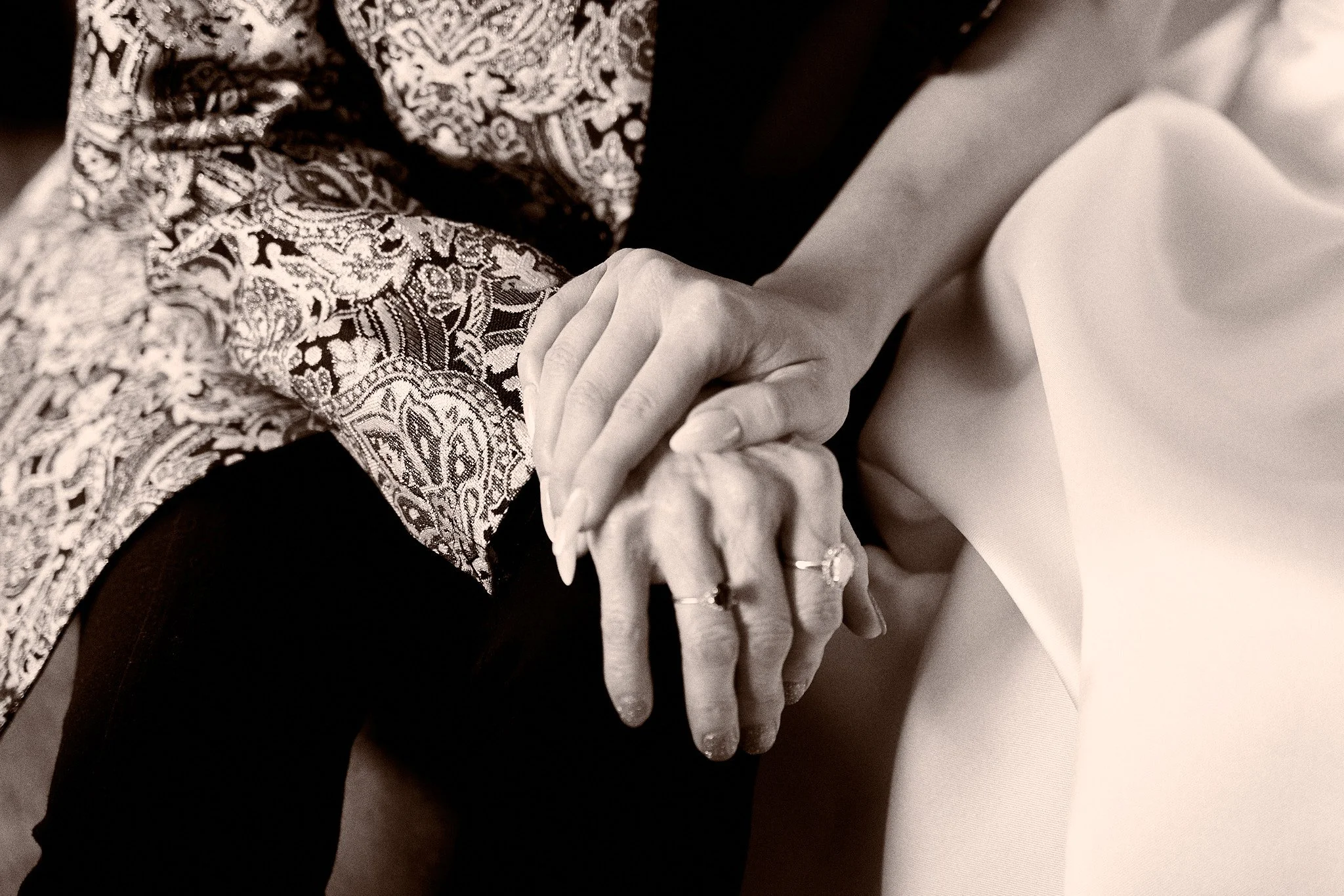 Erin & Evan (143) Web.jpg