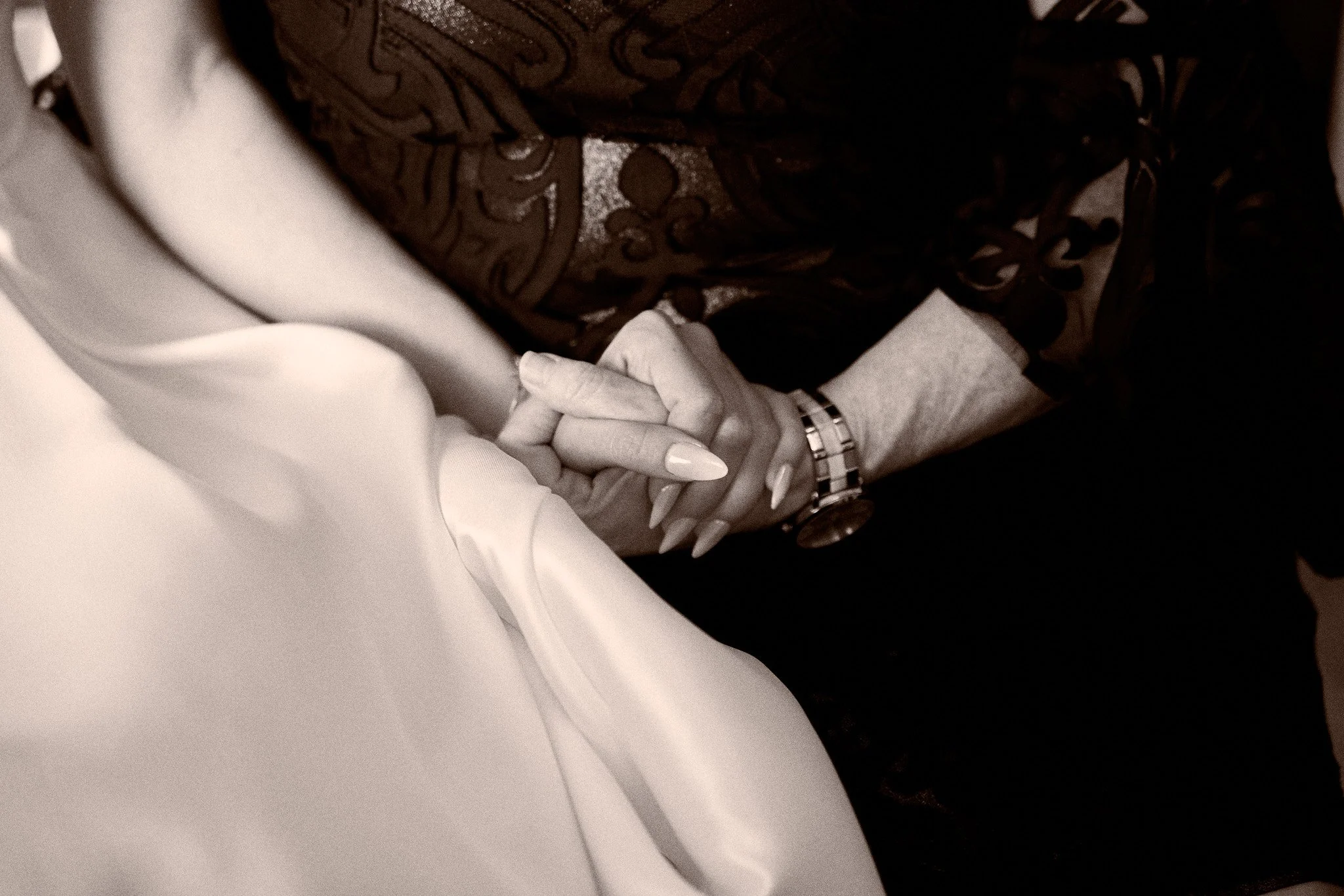 Erin & Evan (144) Web.jpg