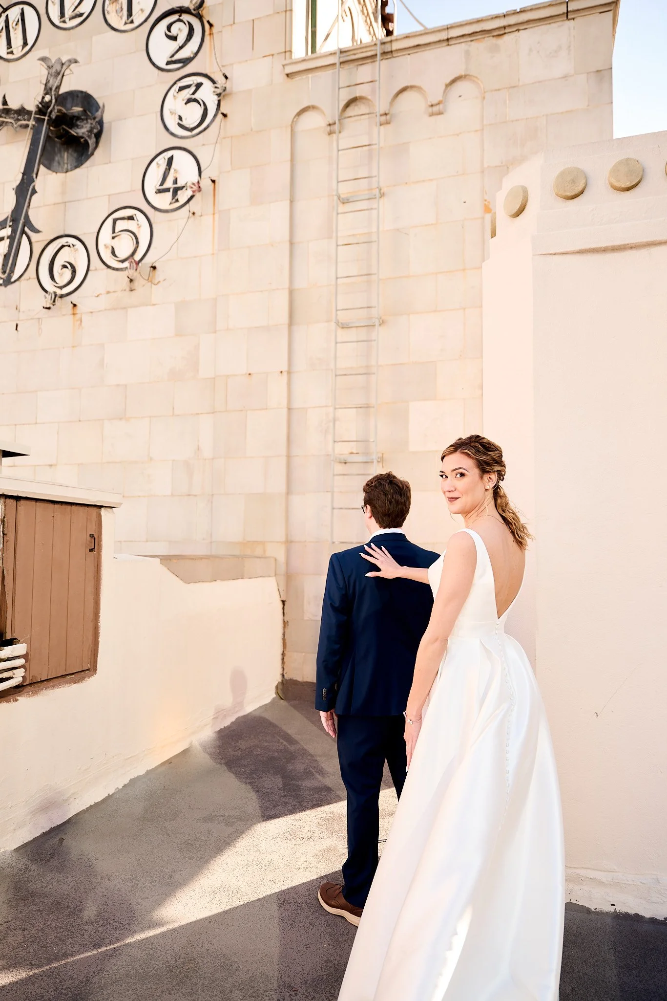 Erin & Evan (192) Web.jpg