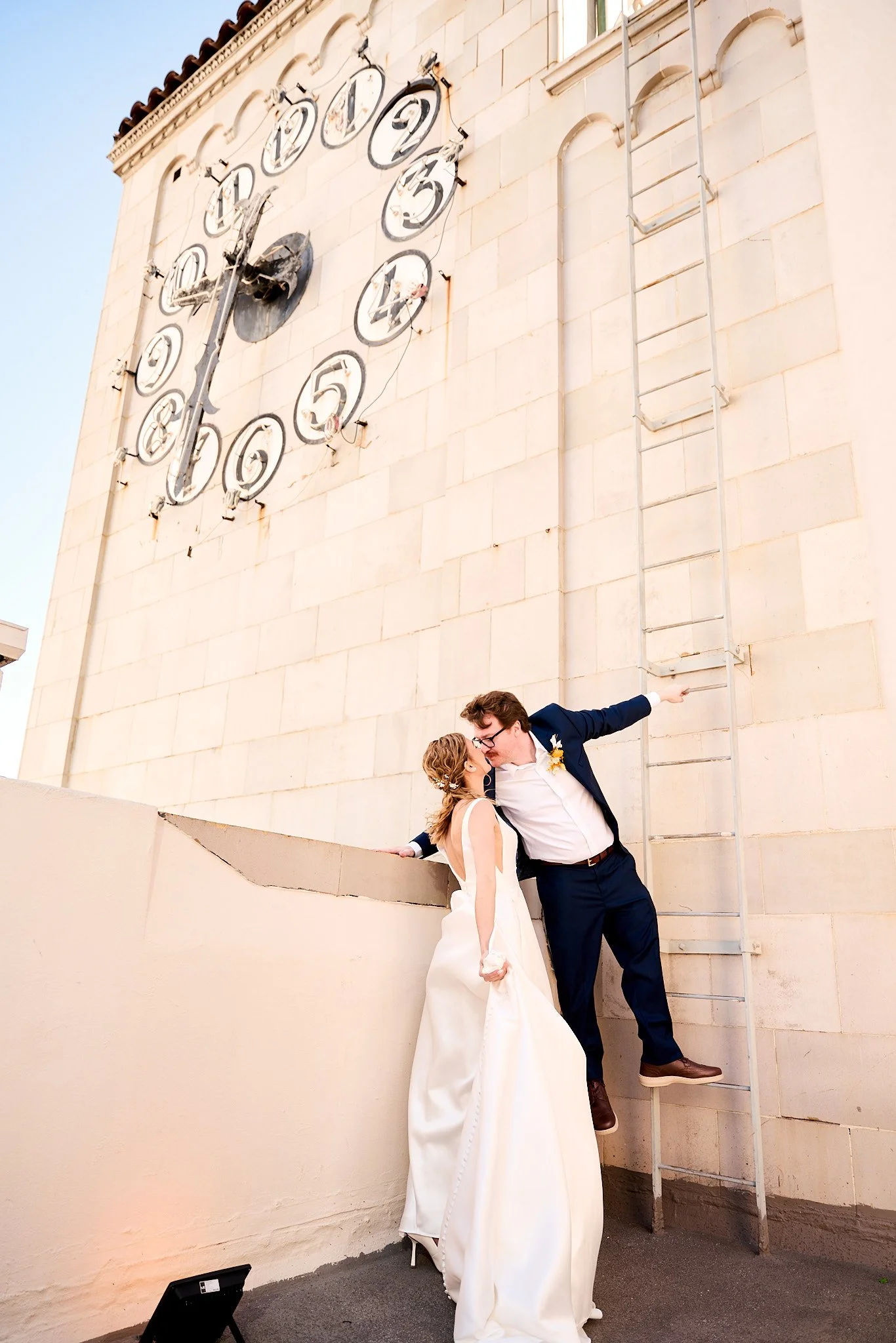 Erin & Evan (221) Web.jpg