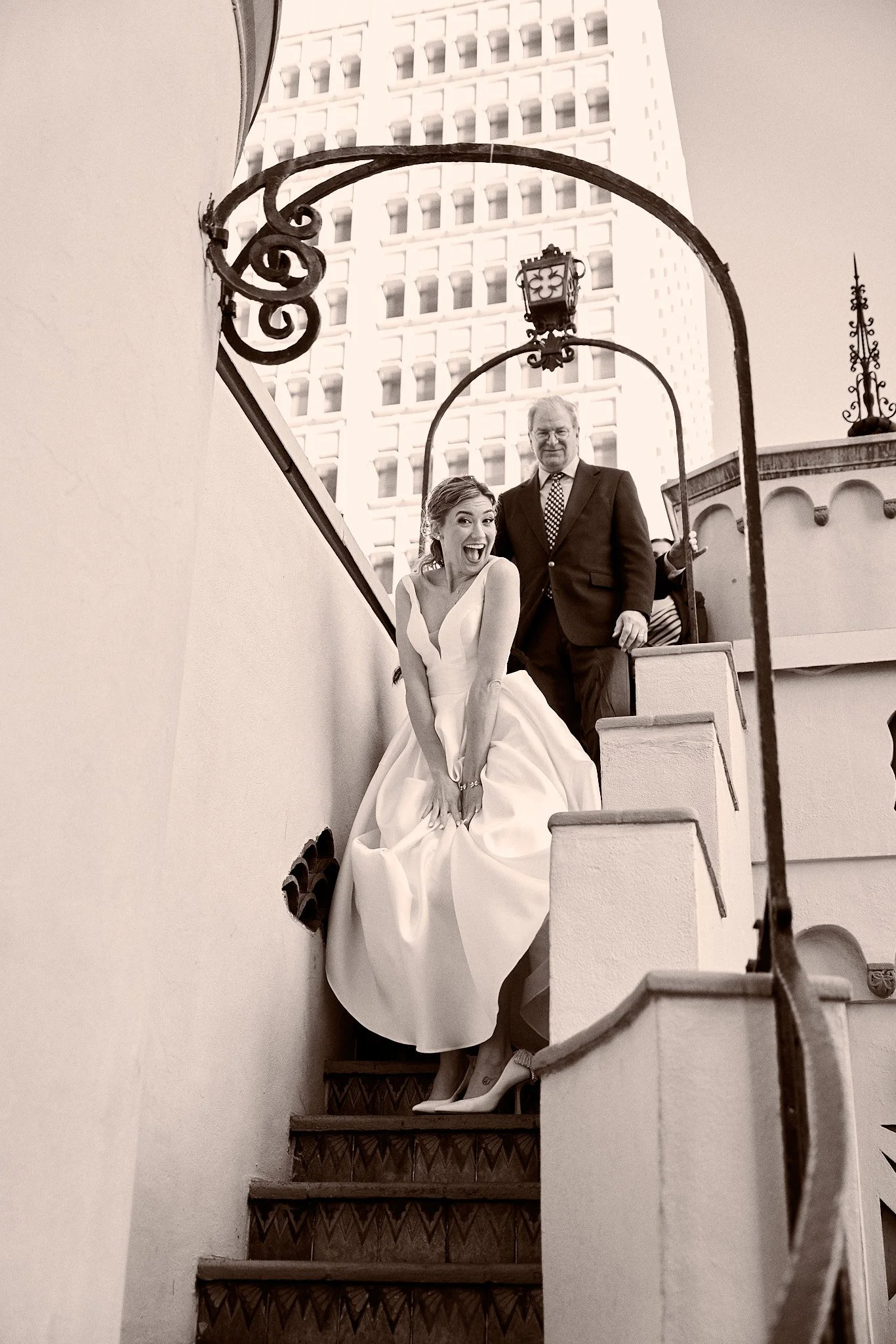 Erin & Evan (228) Web.jpg