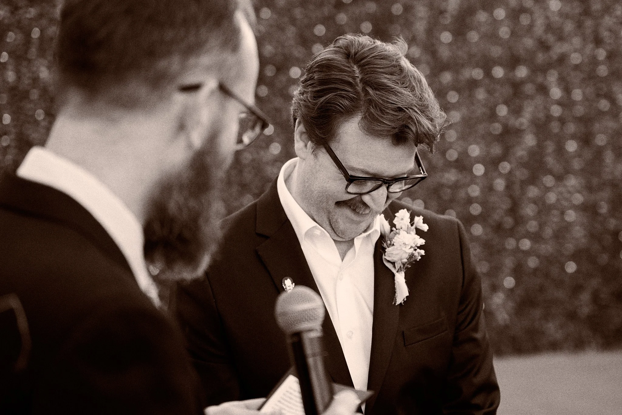 Erin & Evan (349) Web.jpg