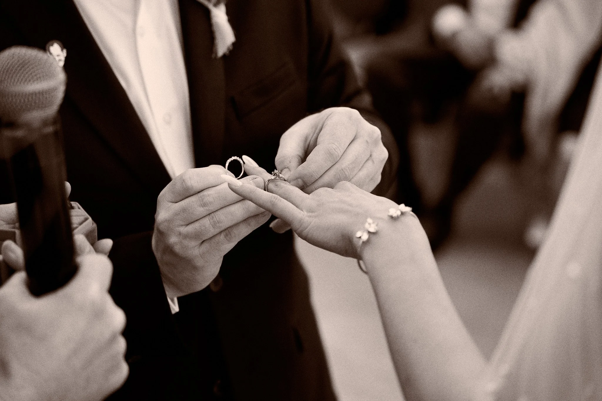 Erin & Evan (380) Web.jpg