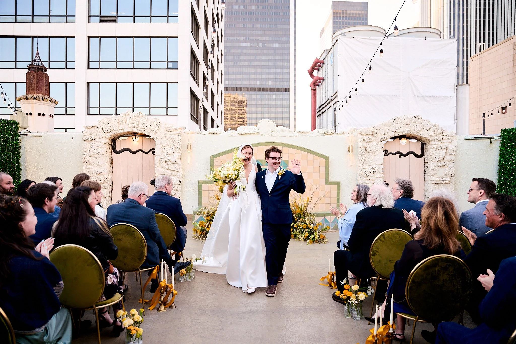 Erin & Evan (414) Web.jpg