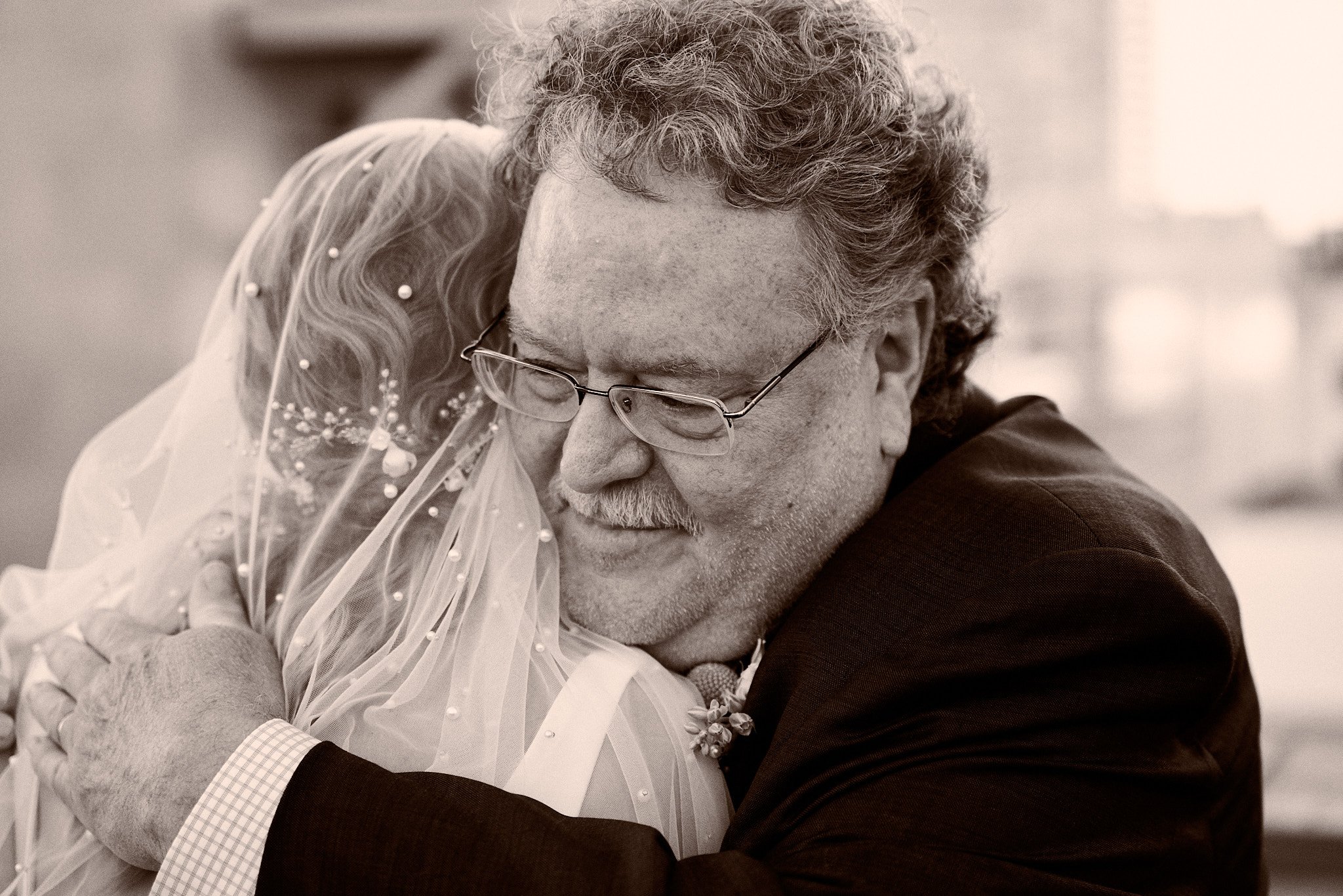 Erin & Evan (427) Web.jpg