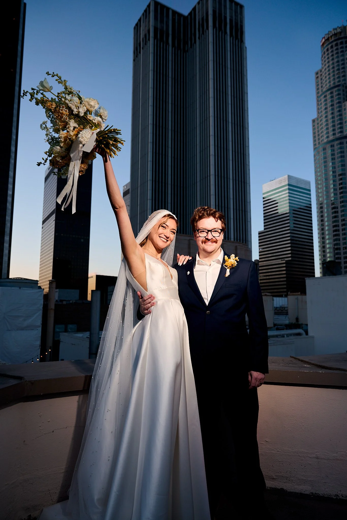 Erin & Evan (479) Web.jpg