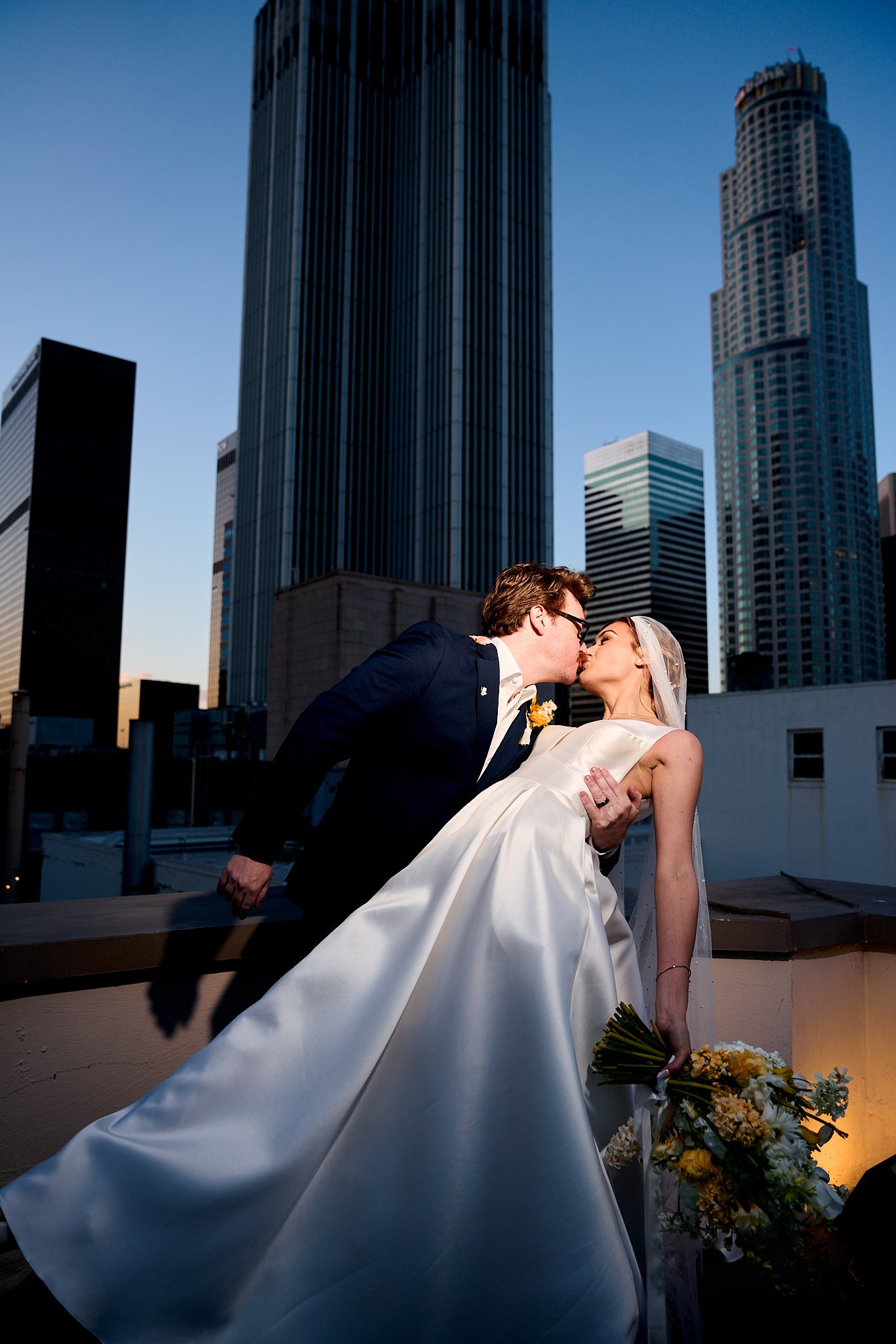 Erin & Evan (484) Web.jpg
