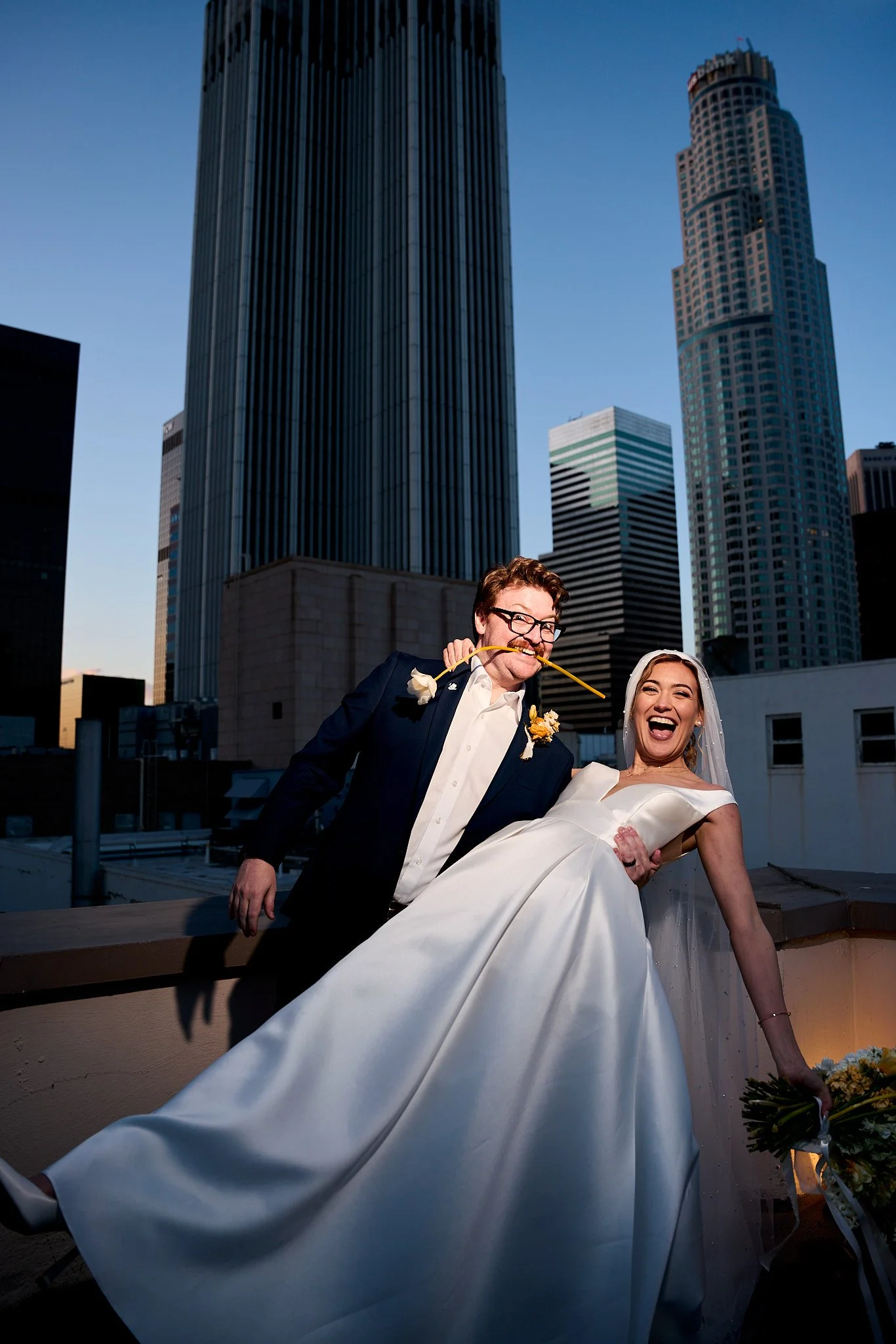 Erin & Evan (487) Web.jpg