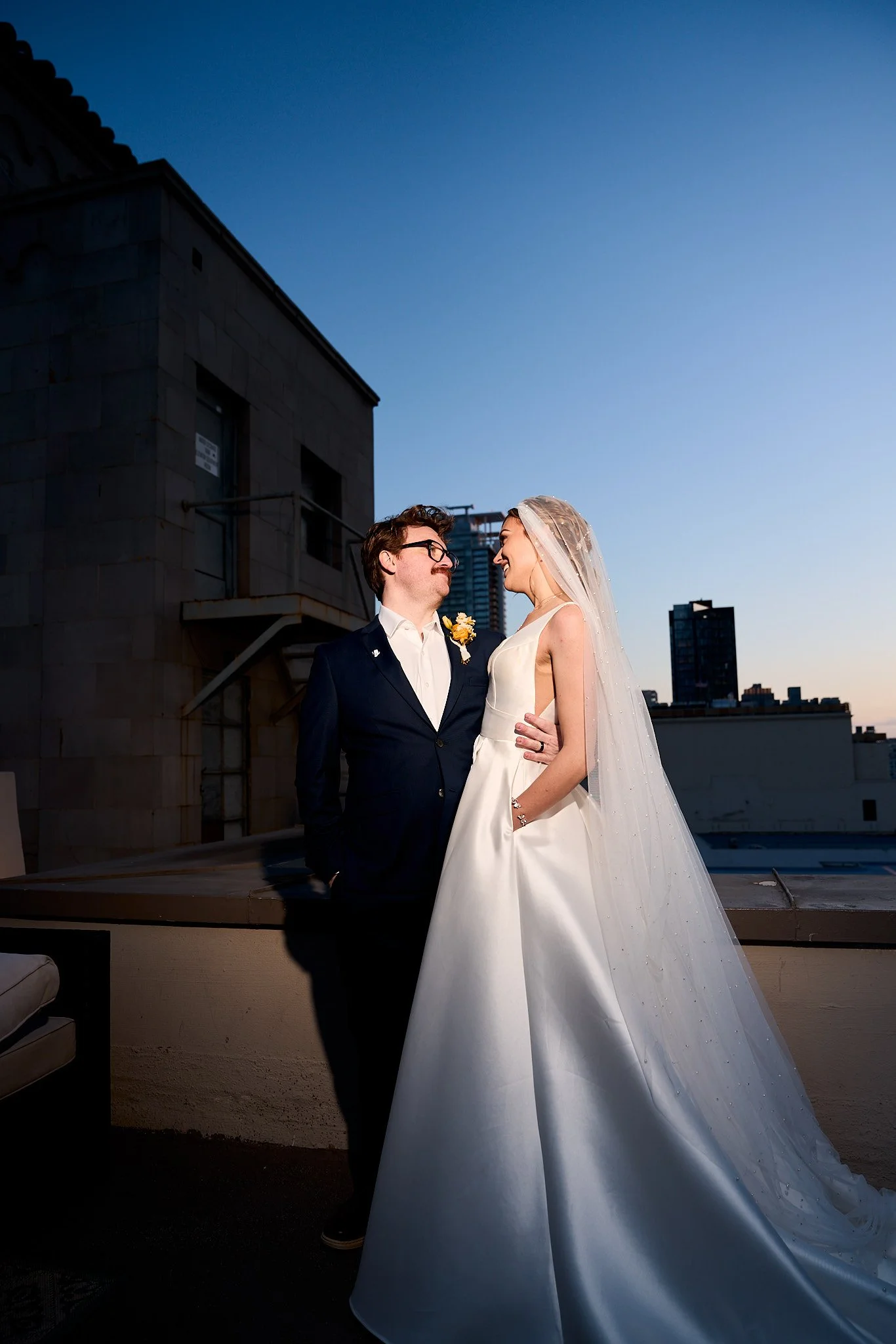 Erin & Evan (490) Web.jpg