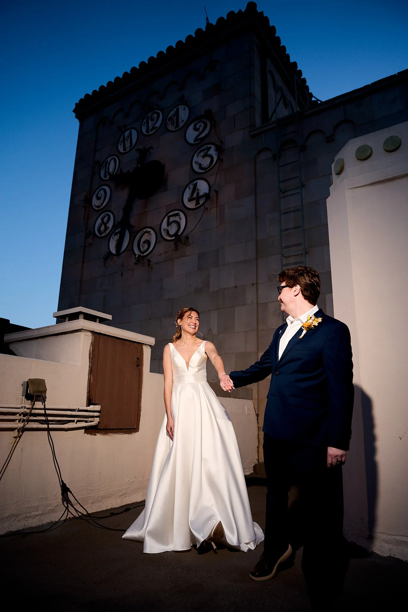 Erin & Evan (500) Web.jpg