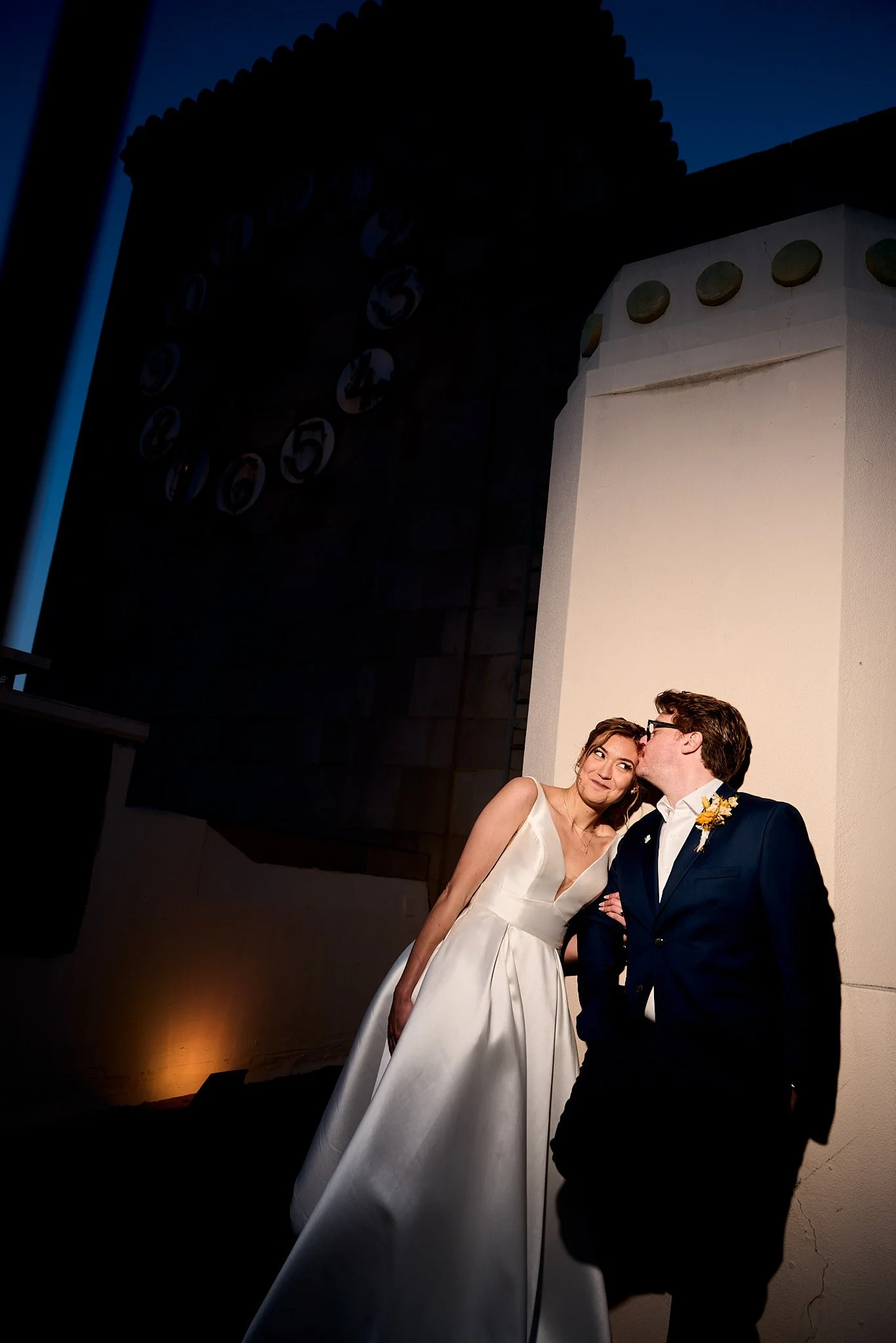 Erin & Evan (509) Web.jpg