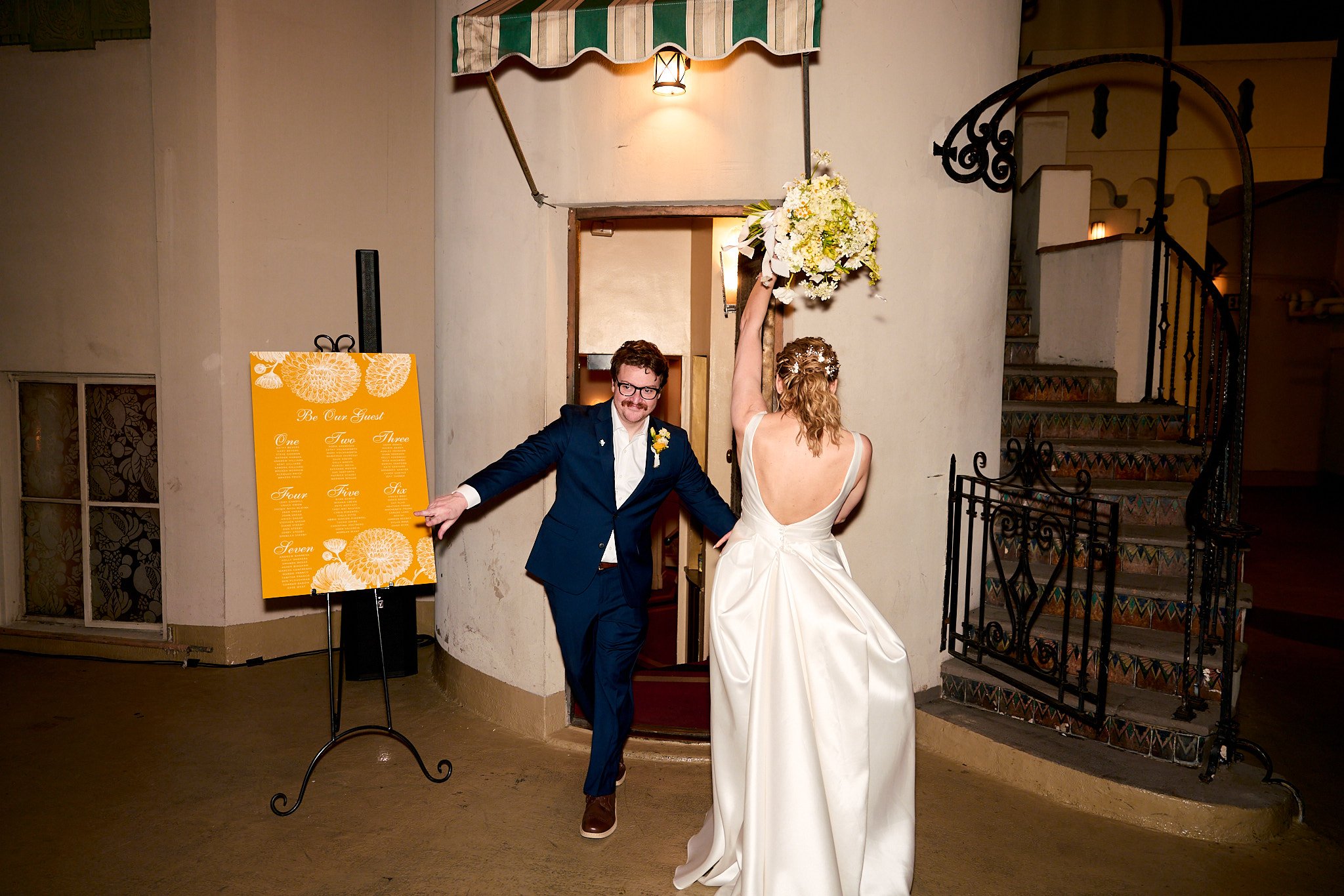 Erin & Evan (553) Web.jpg