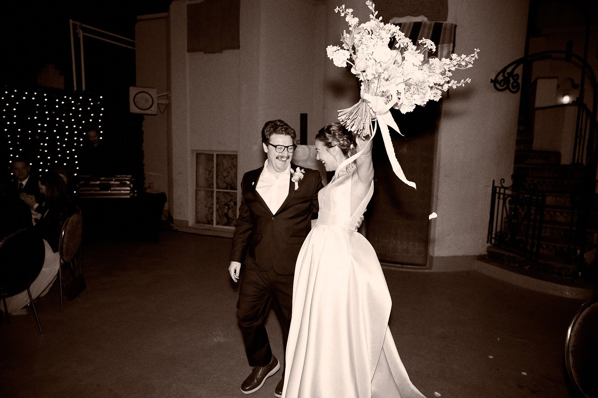 Erin & Evan (554) Web.jpg