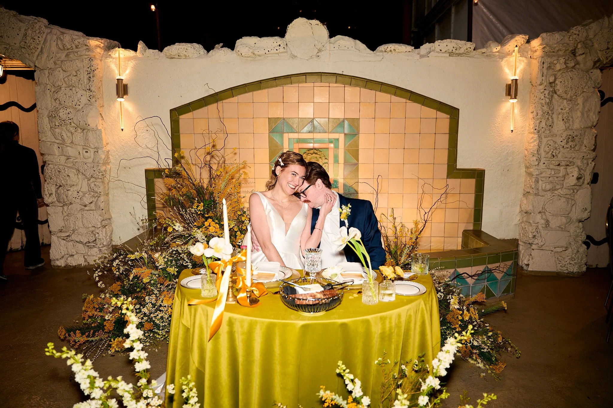 Erin & Evan (589) Web.jpg