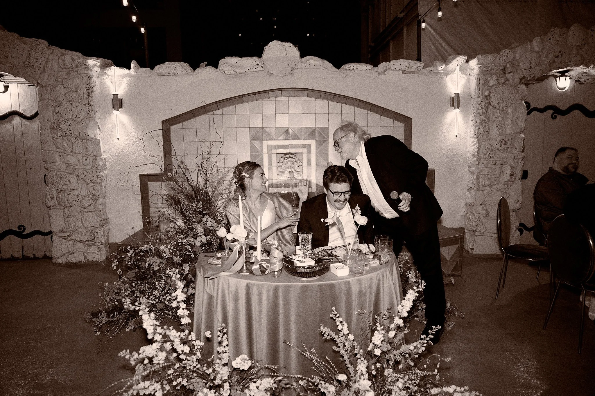 Erin & Evan (635) Web.jpg