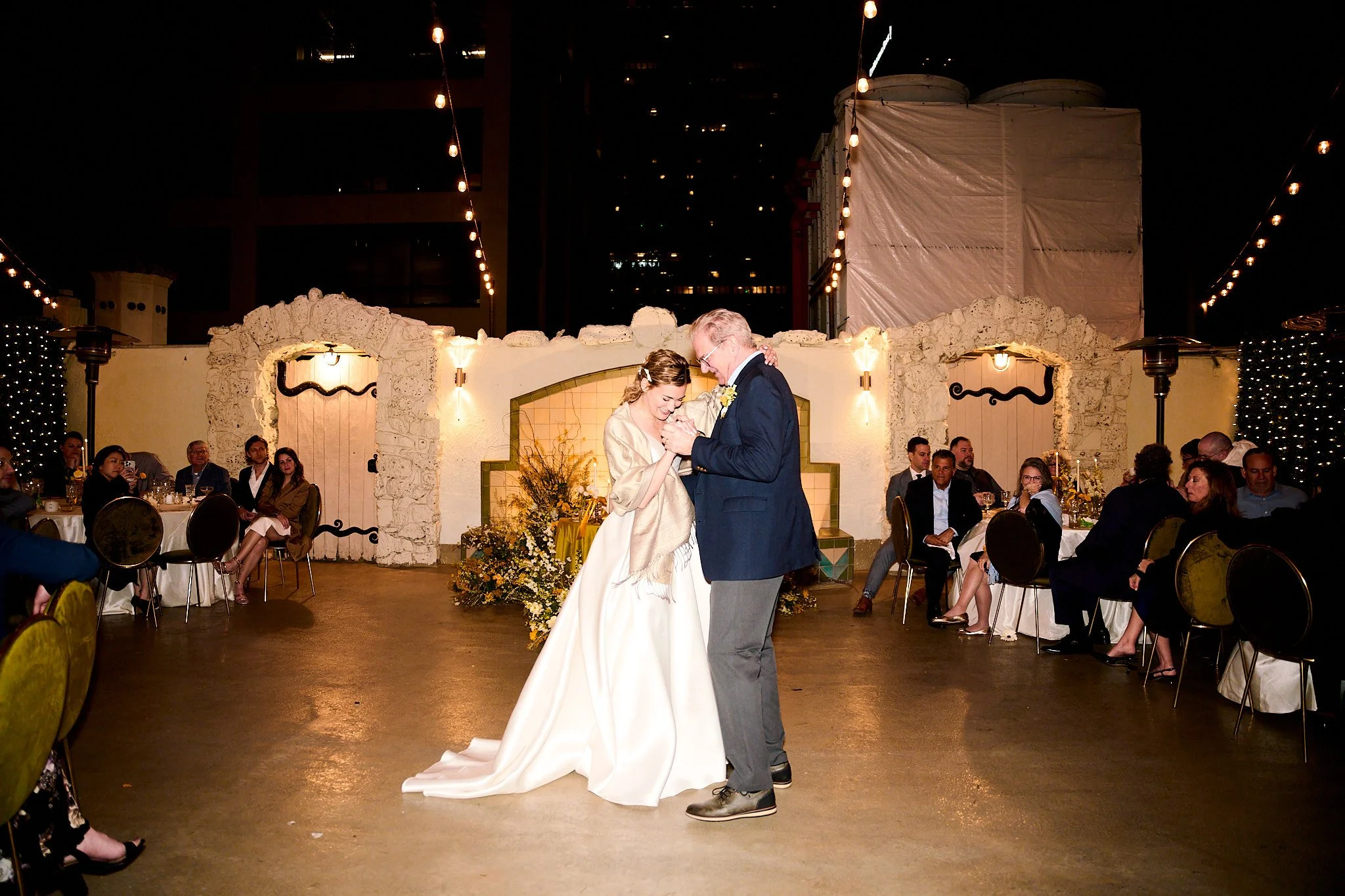 Erin & Evan (693) Web.jpg
