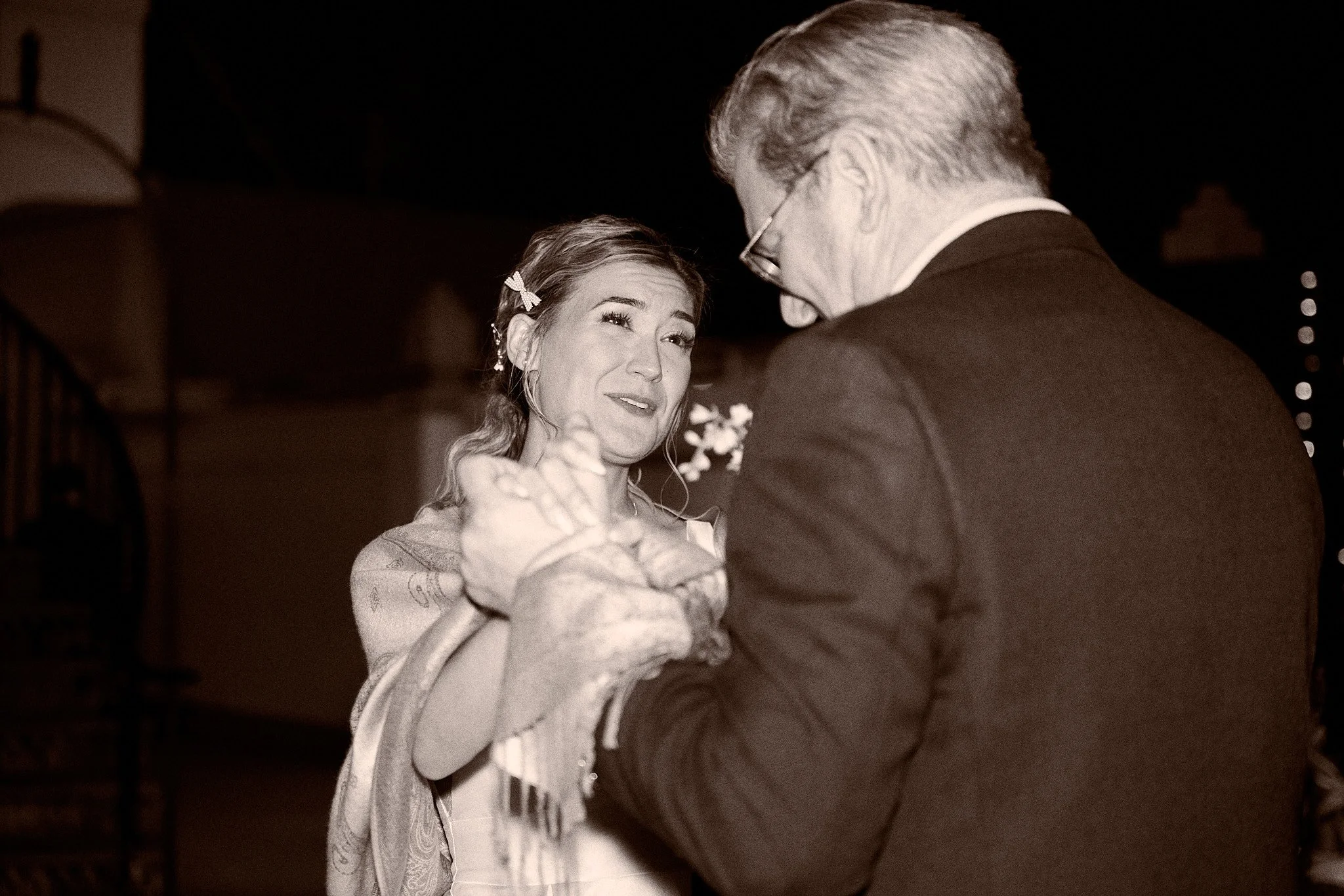 Erin & Evan (697) Web.jpg