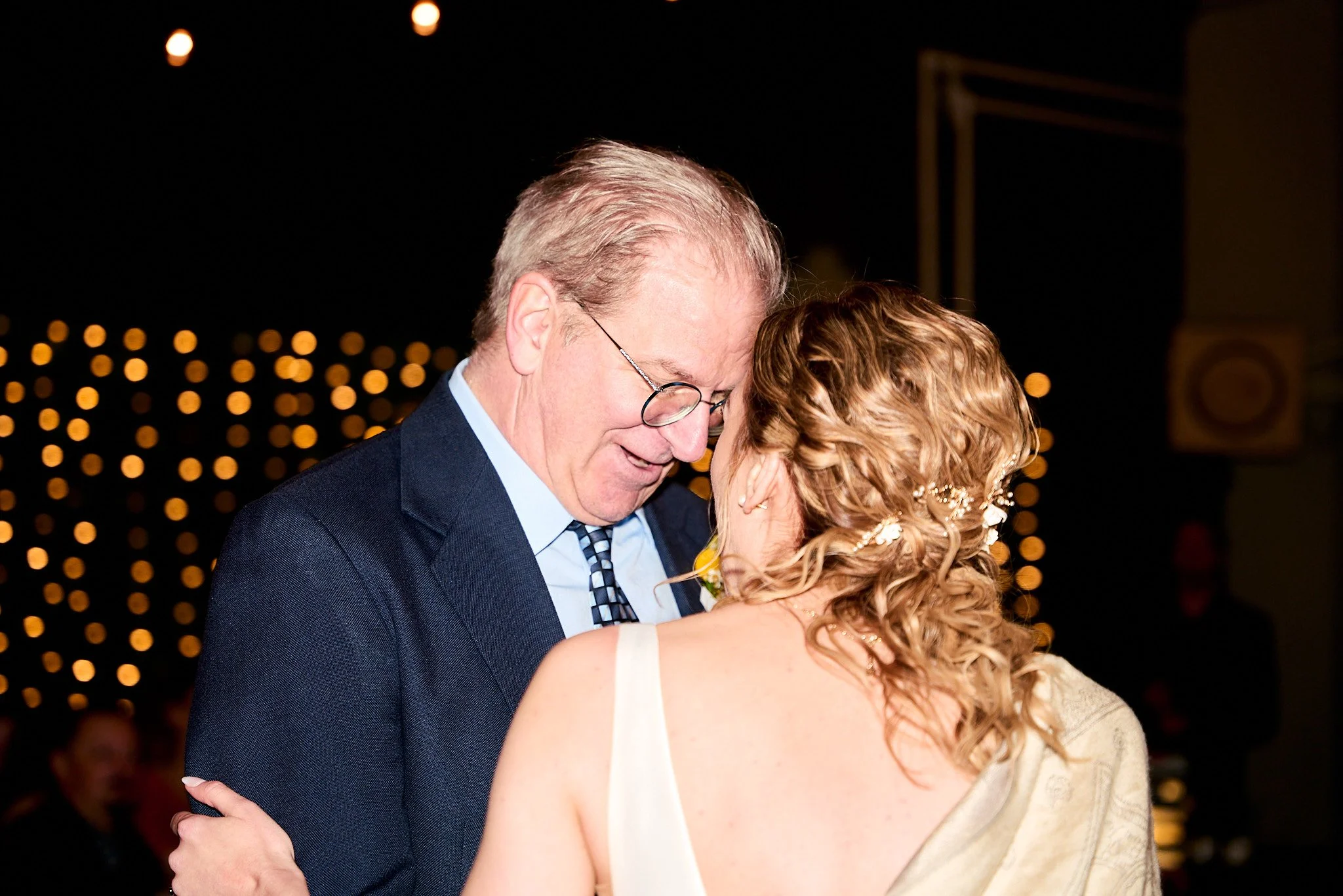 Erin & Evan (698) Web.jpg