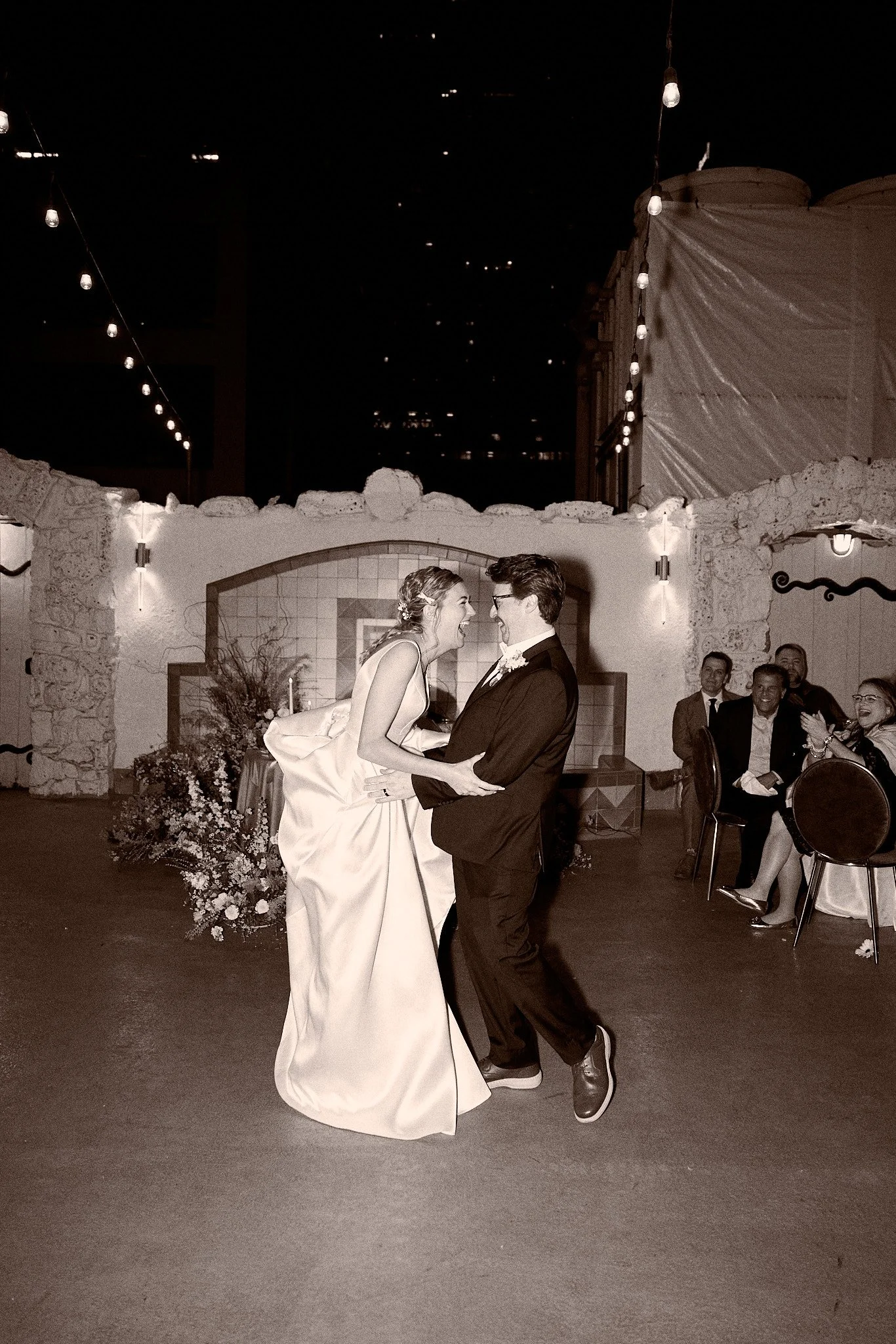 Erin & Evan (714) Web.jpg