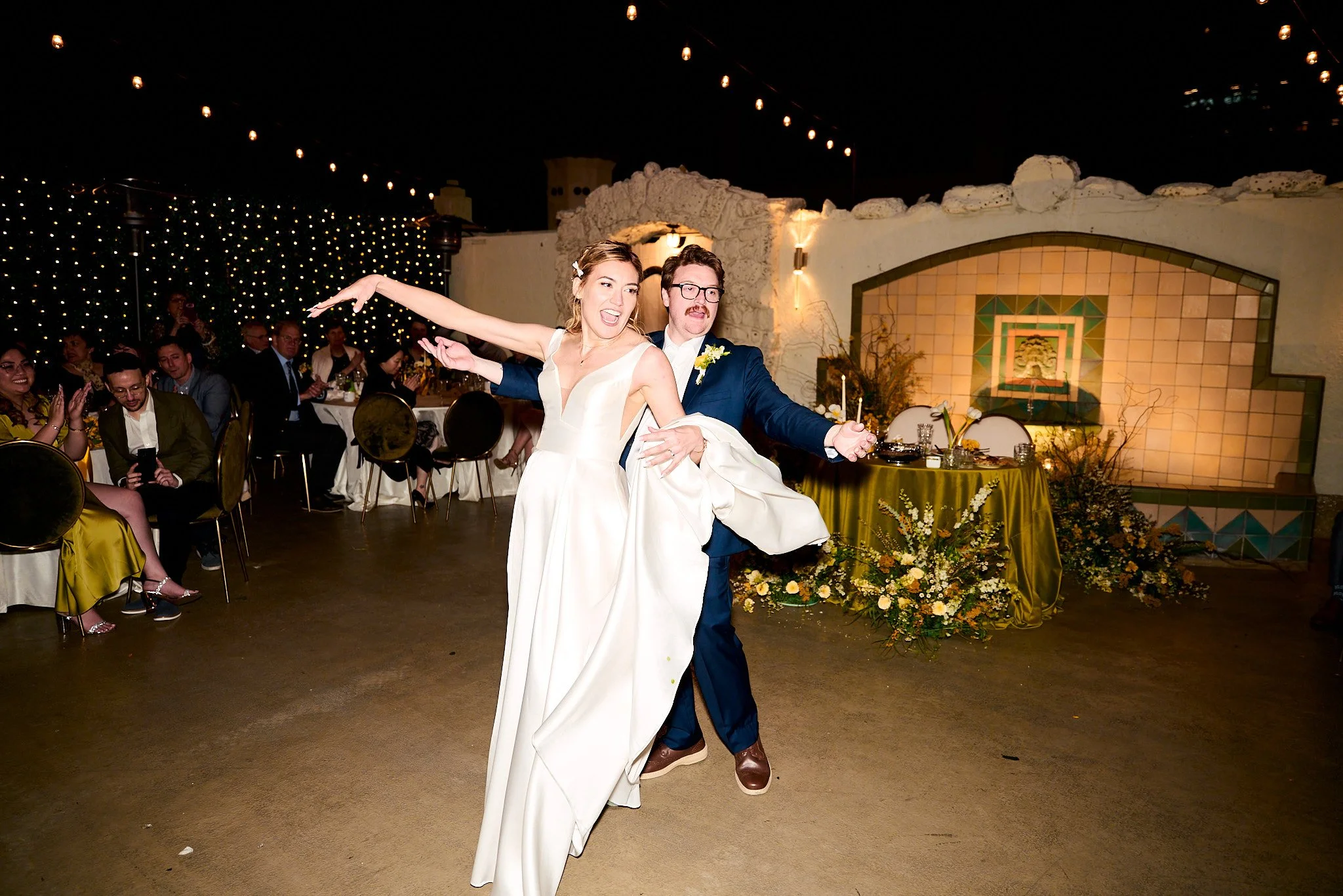 Erin & Evan (727) Web.jpg