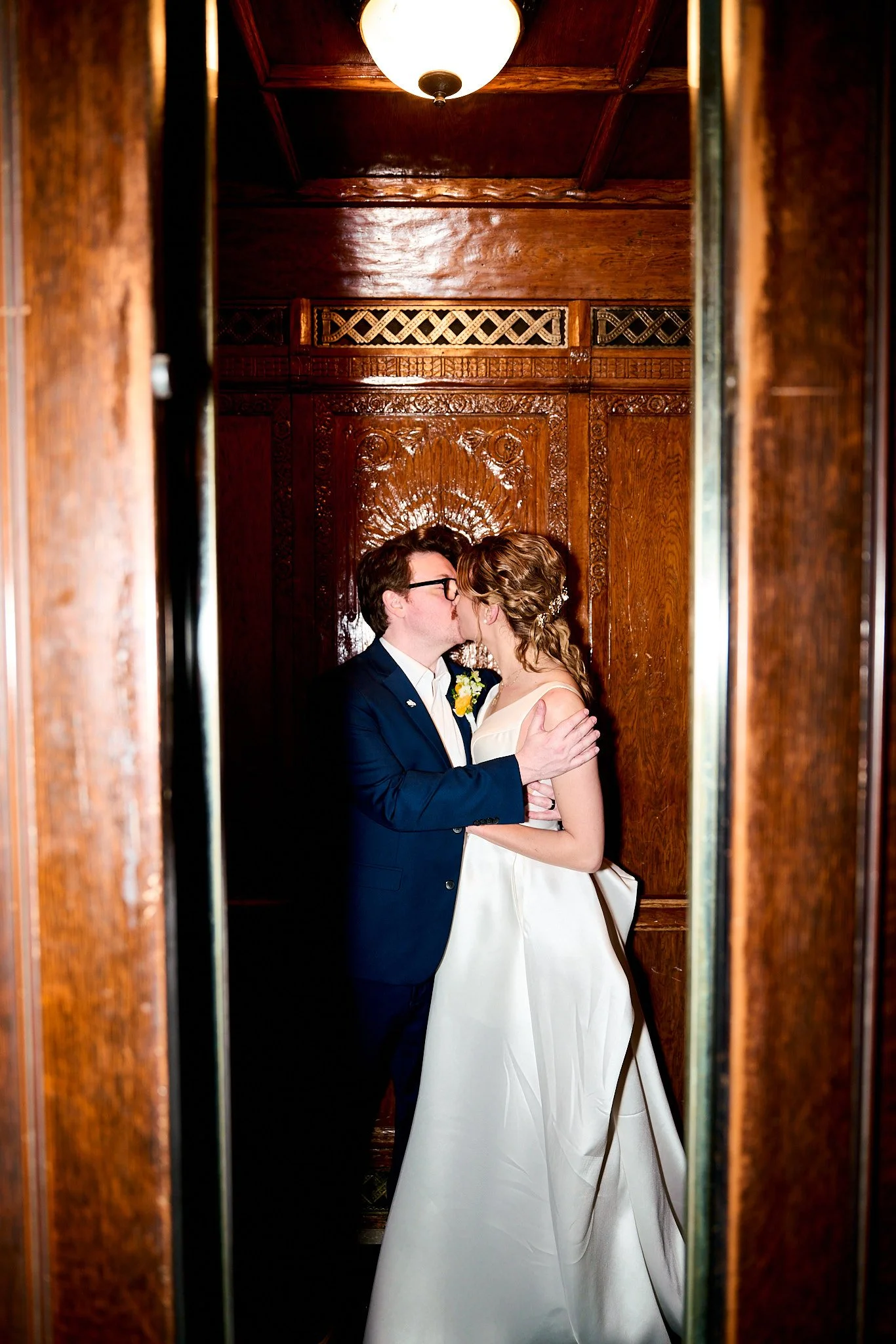 Erin & Evan (817) Web.jpg